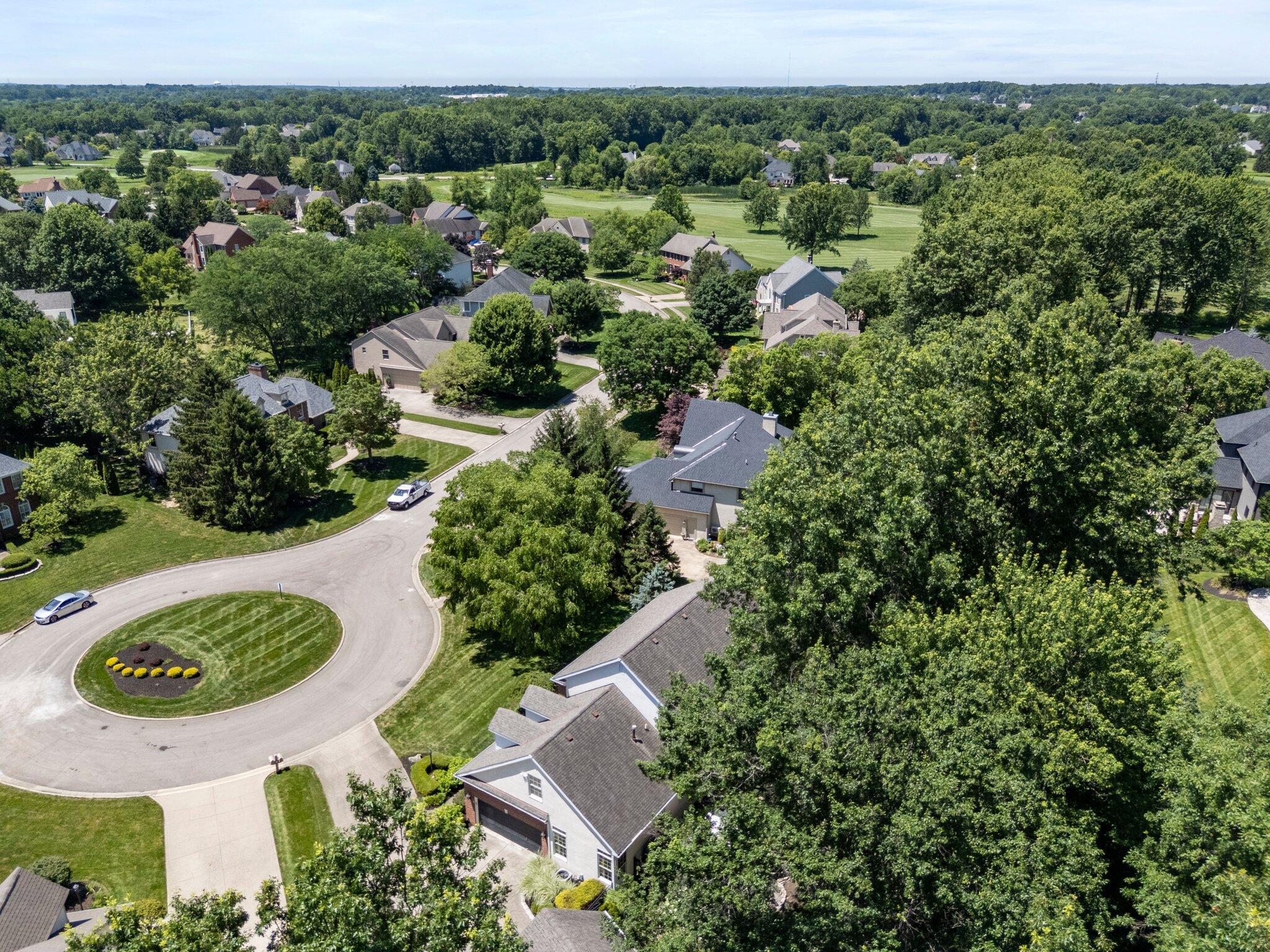 5739 Mist Flower Lane