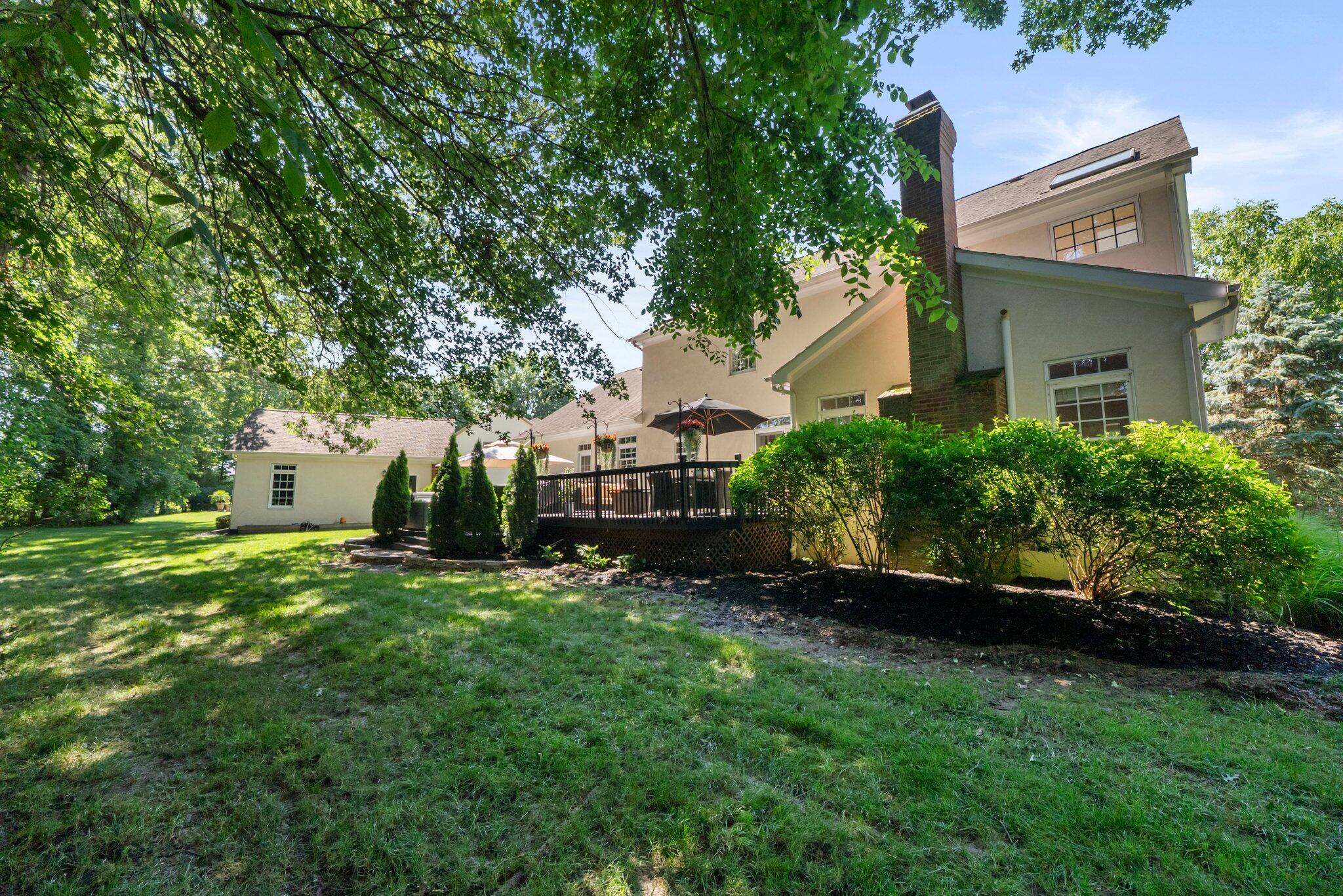 5739 Mist Flower Lane