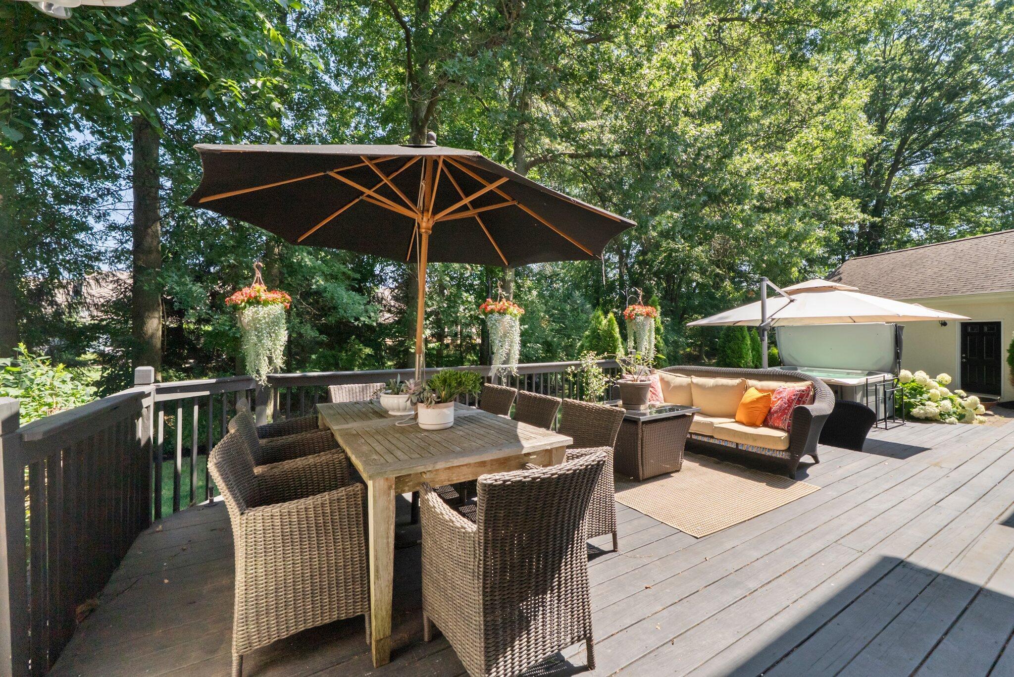 5739 Mist Flower Lane