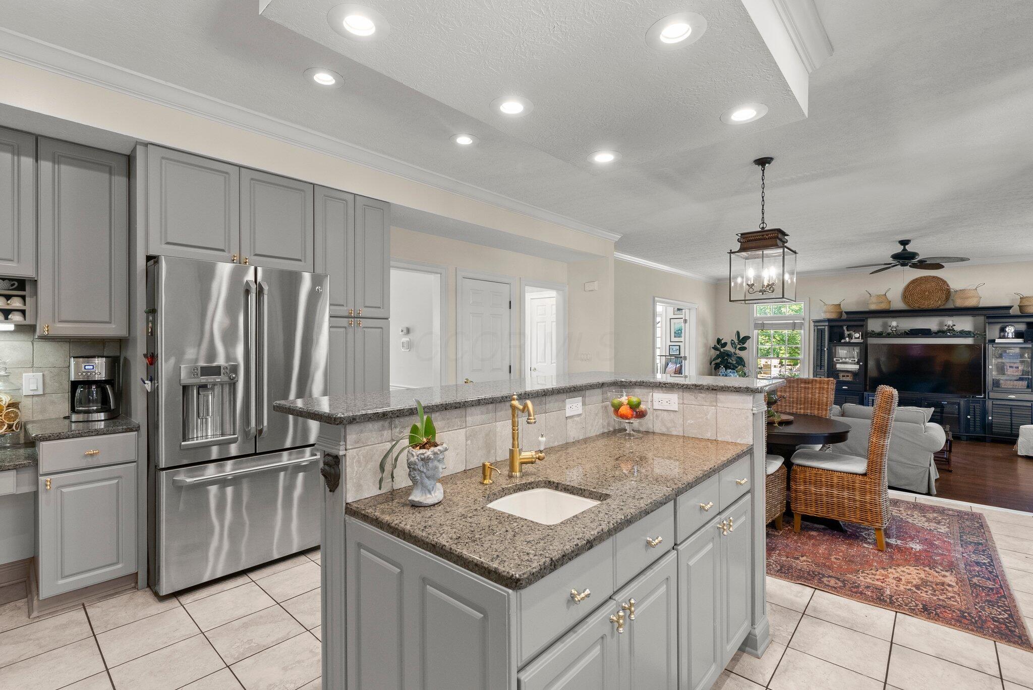 5739 Mist Flower Lane