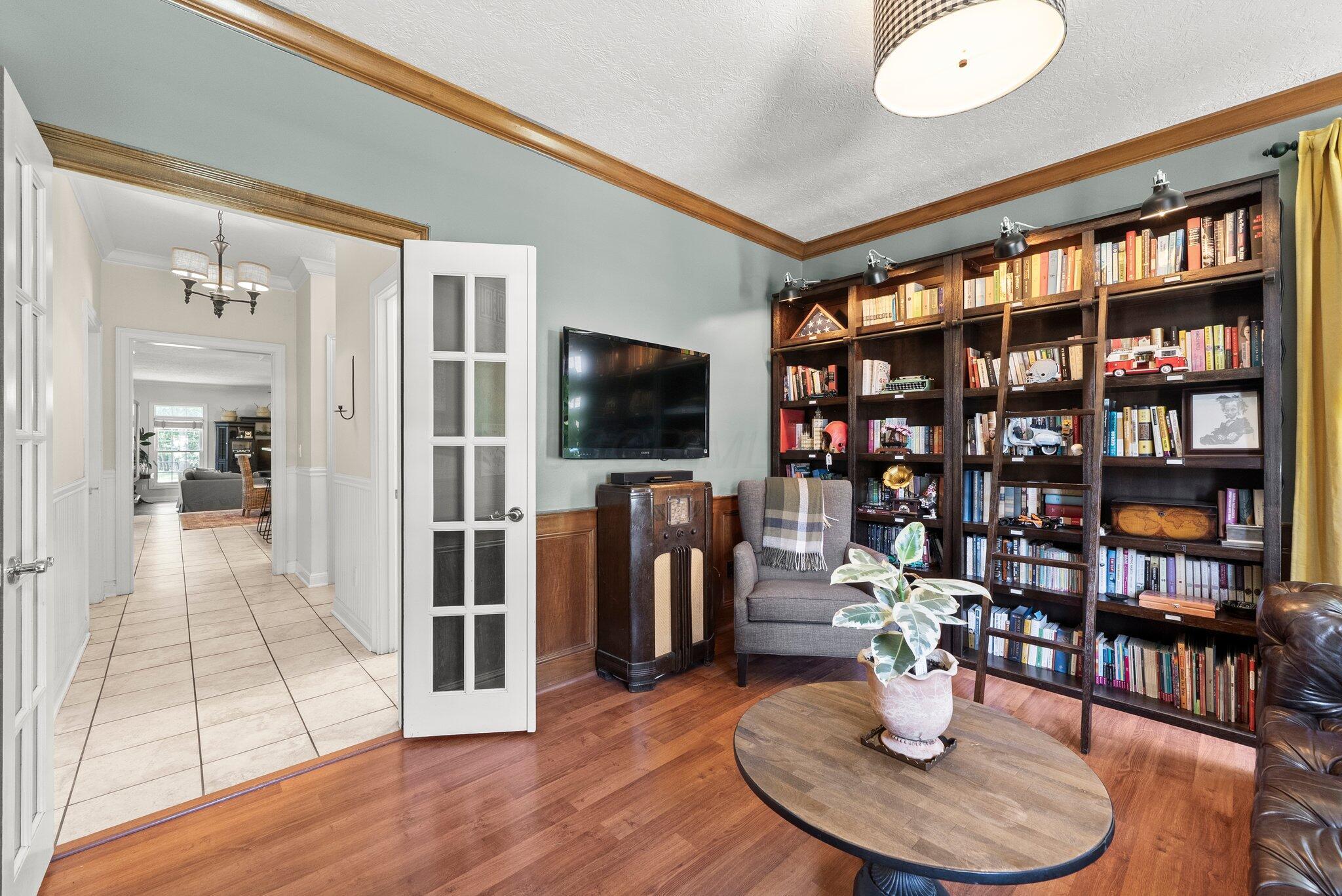 5739 Mist Flower Lane