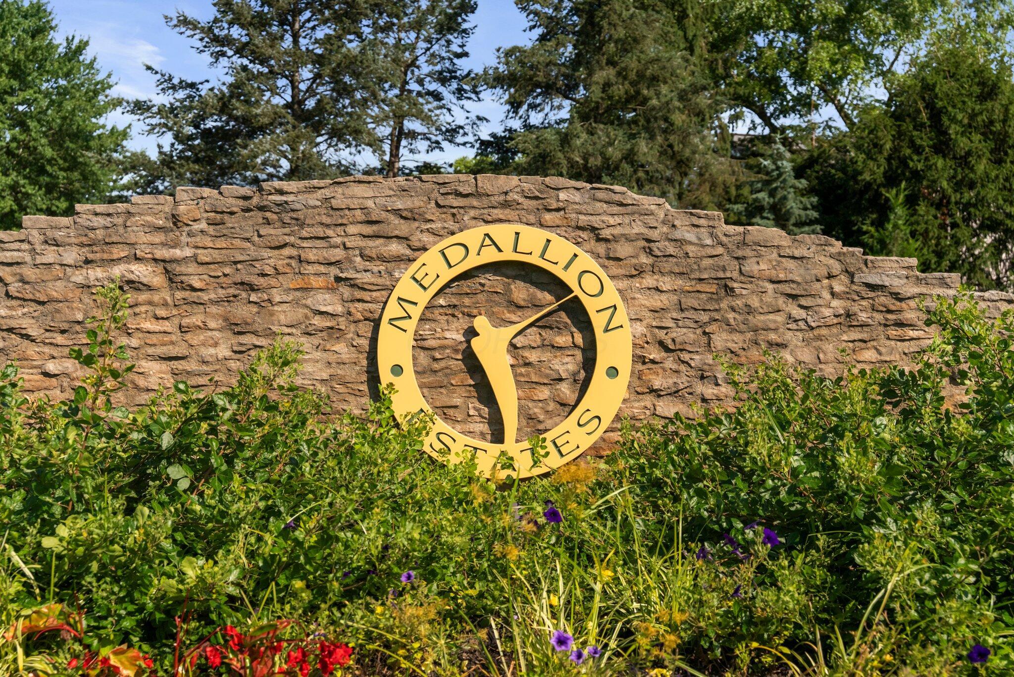 5739 Mist Flower Lane