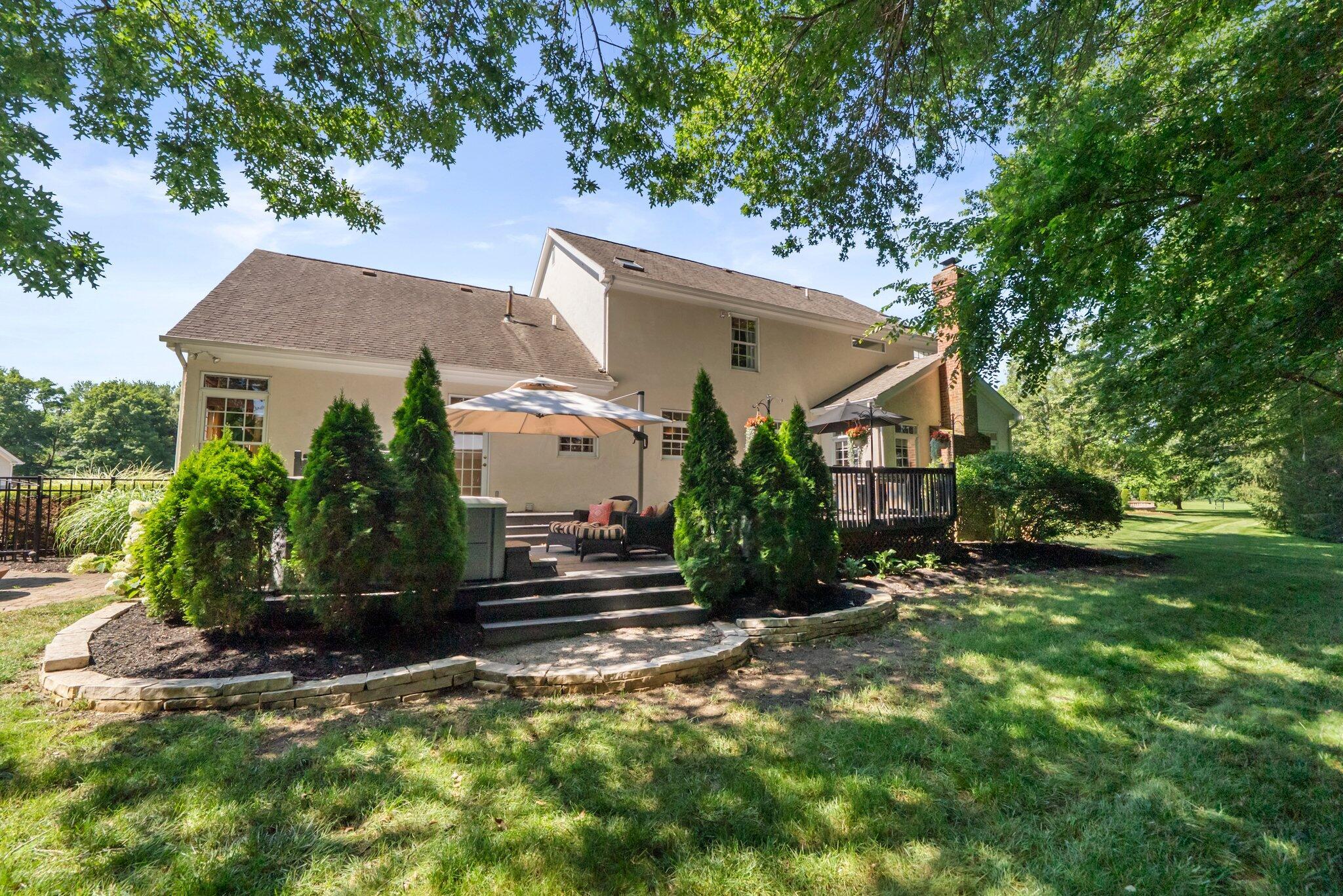 5739 Mist Flower Lane