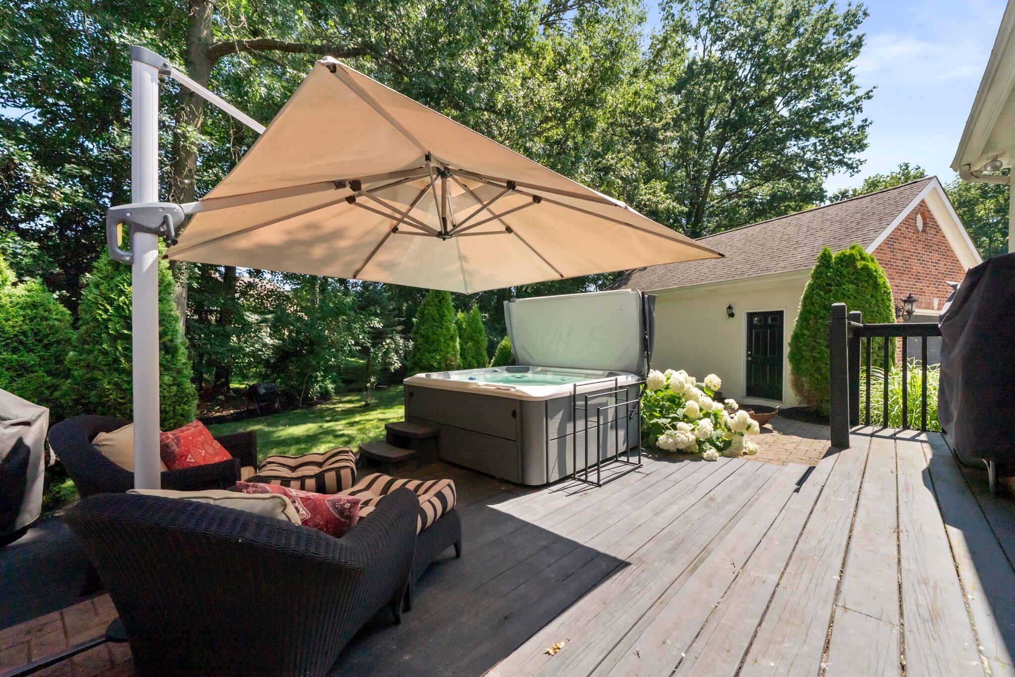 5739 Mist Flower Lane