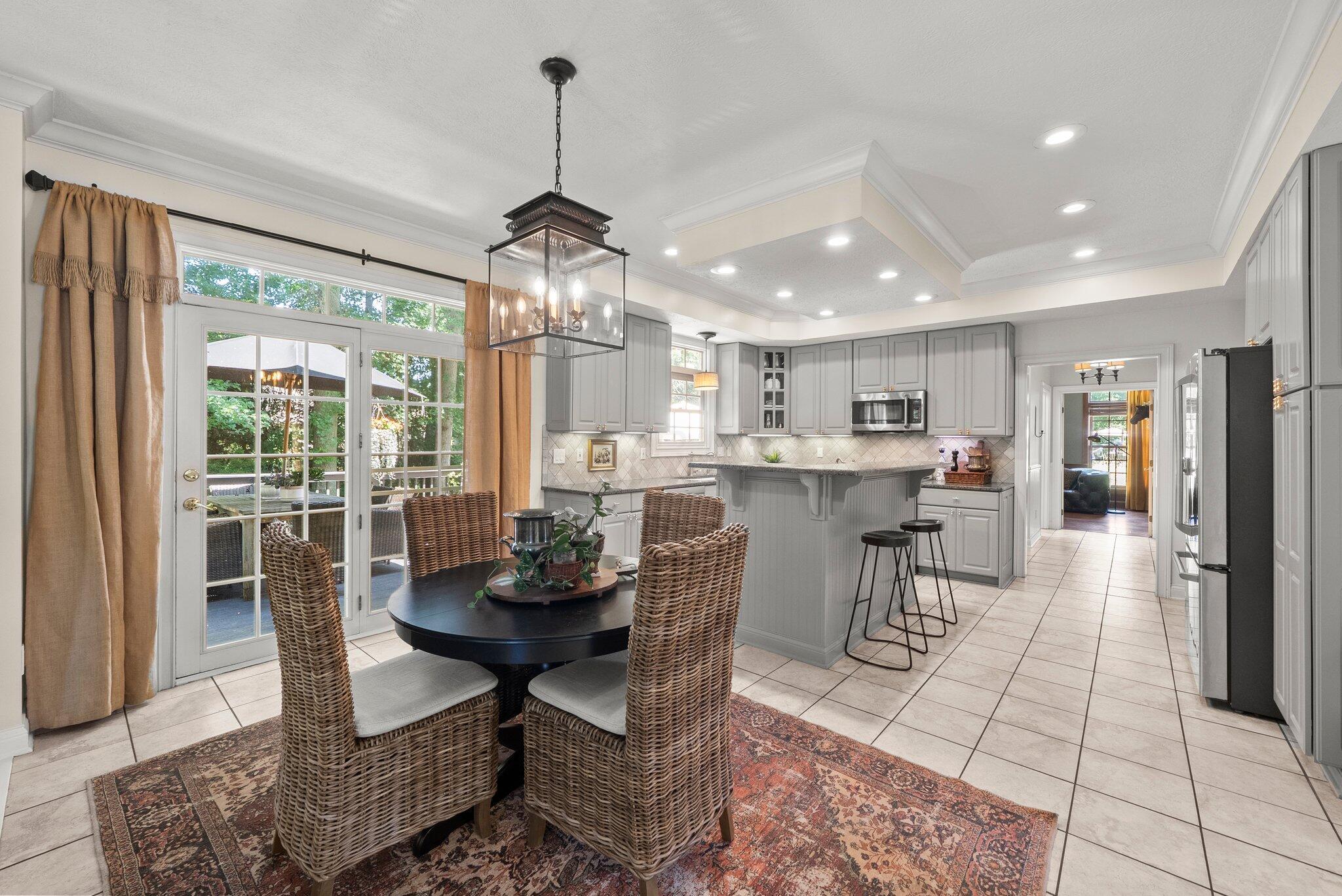 5739 Mist Flower Lane