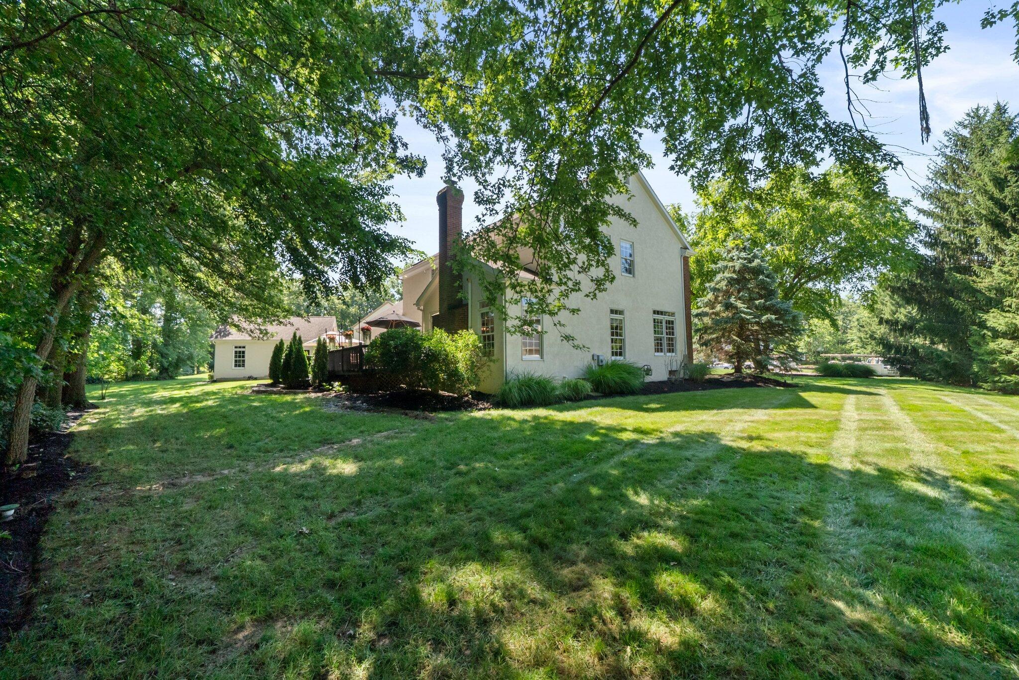 5739 Mist Flower Lane