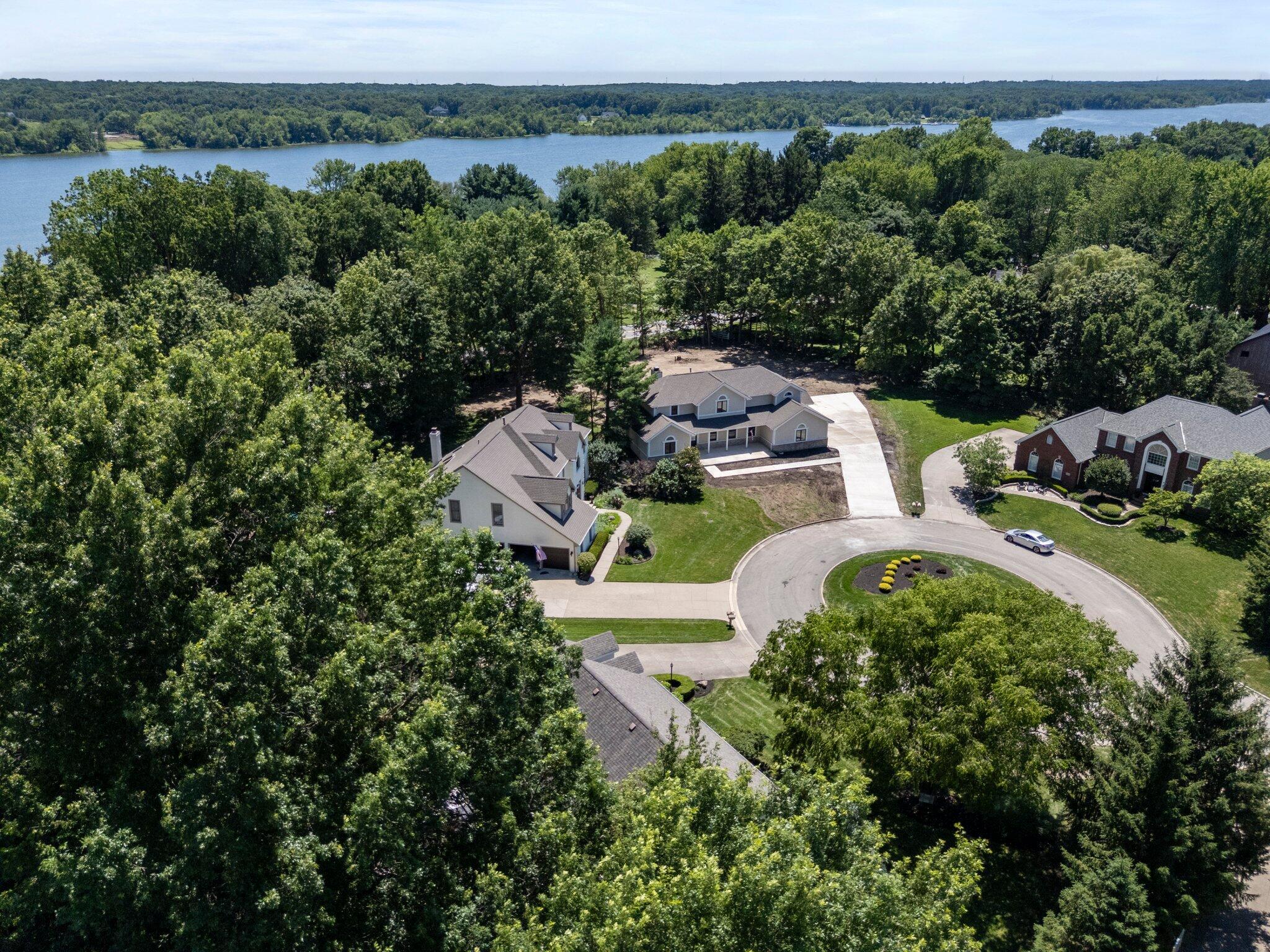 5739 Mist Flower Lane