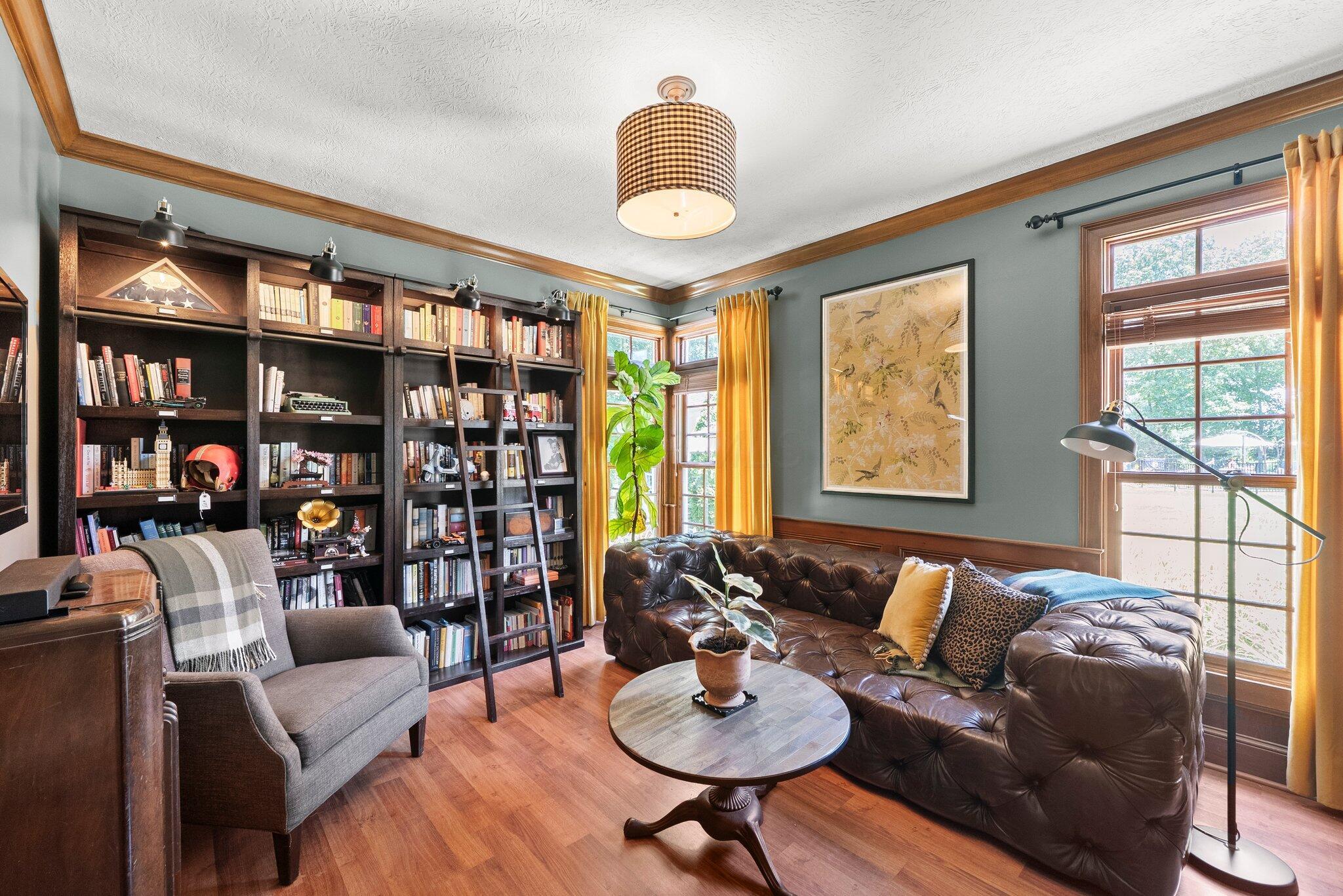 5739 Mist Flower Lane