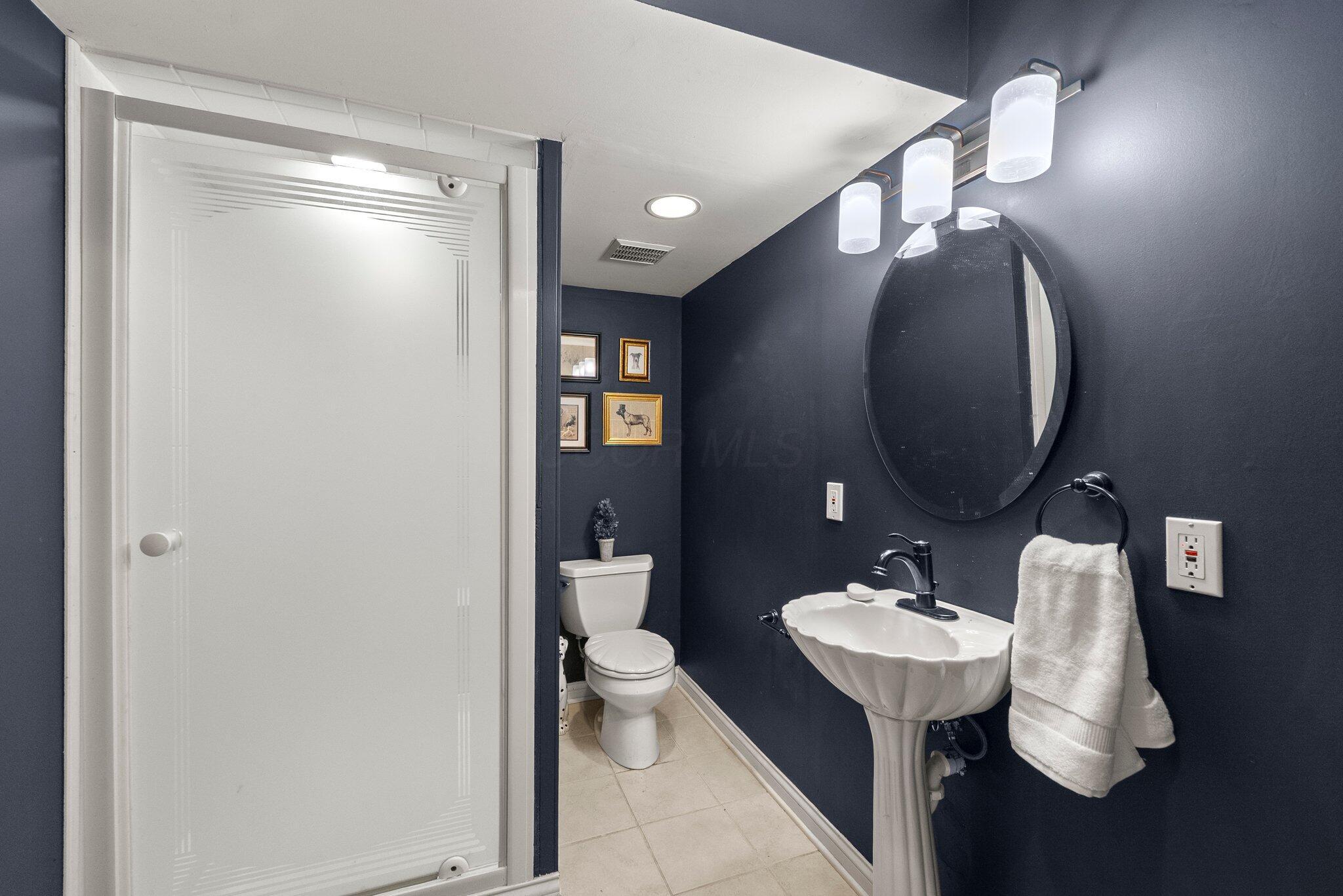 5739 Mist Flower Lane