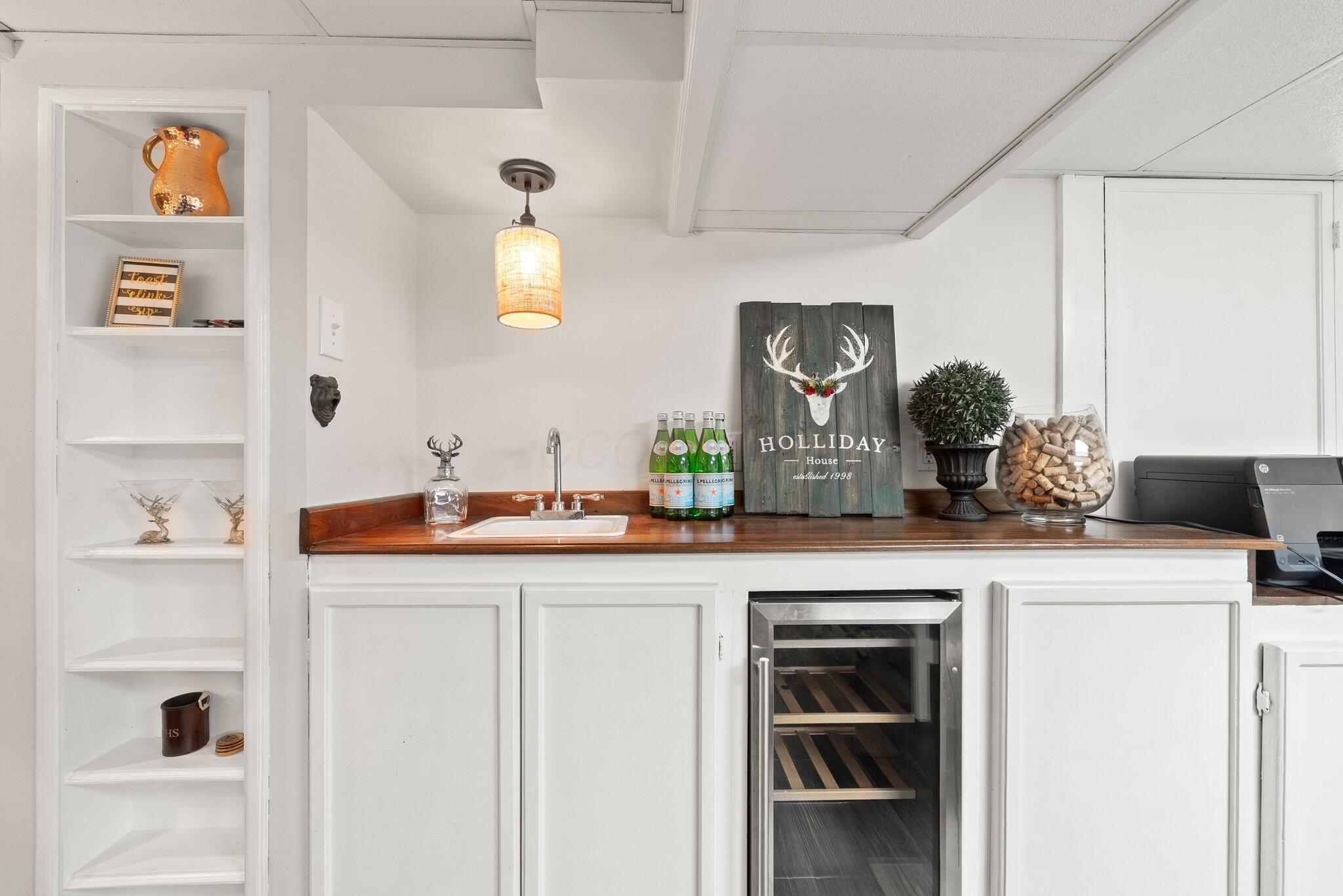 5739 Mist Flower Lane