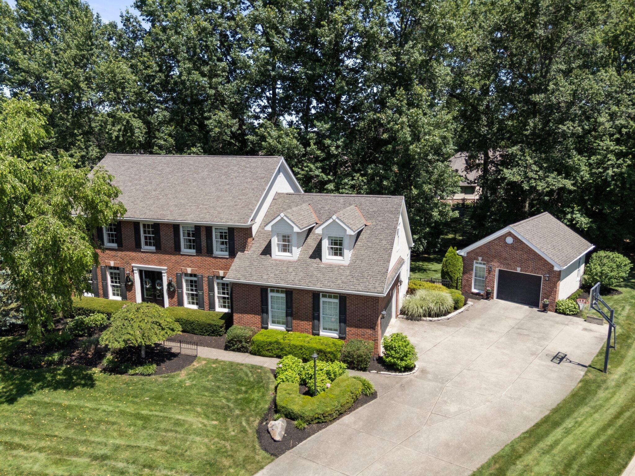 5739 Mist Flower Lane