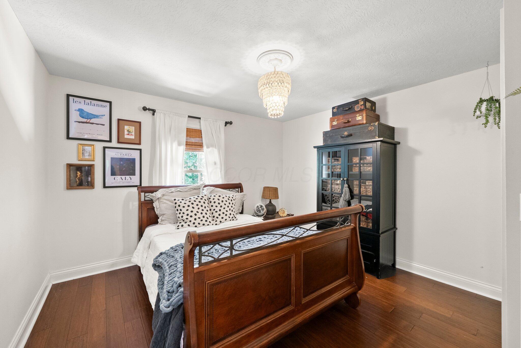 5739 Mist Flower Lane