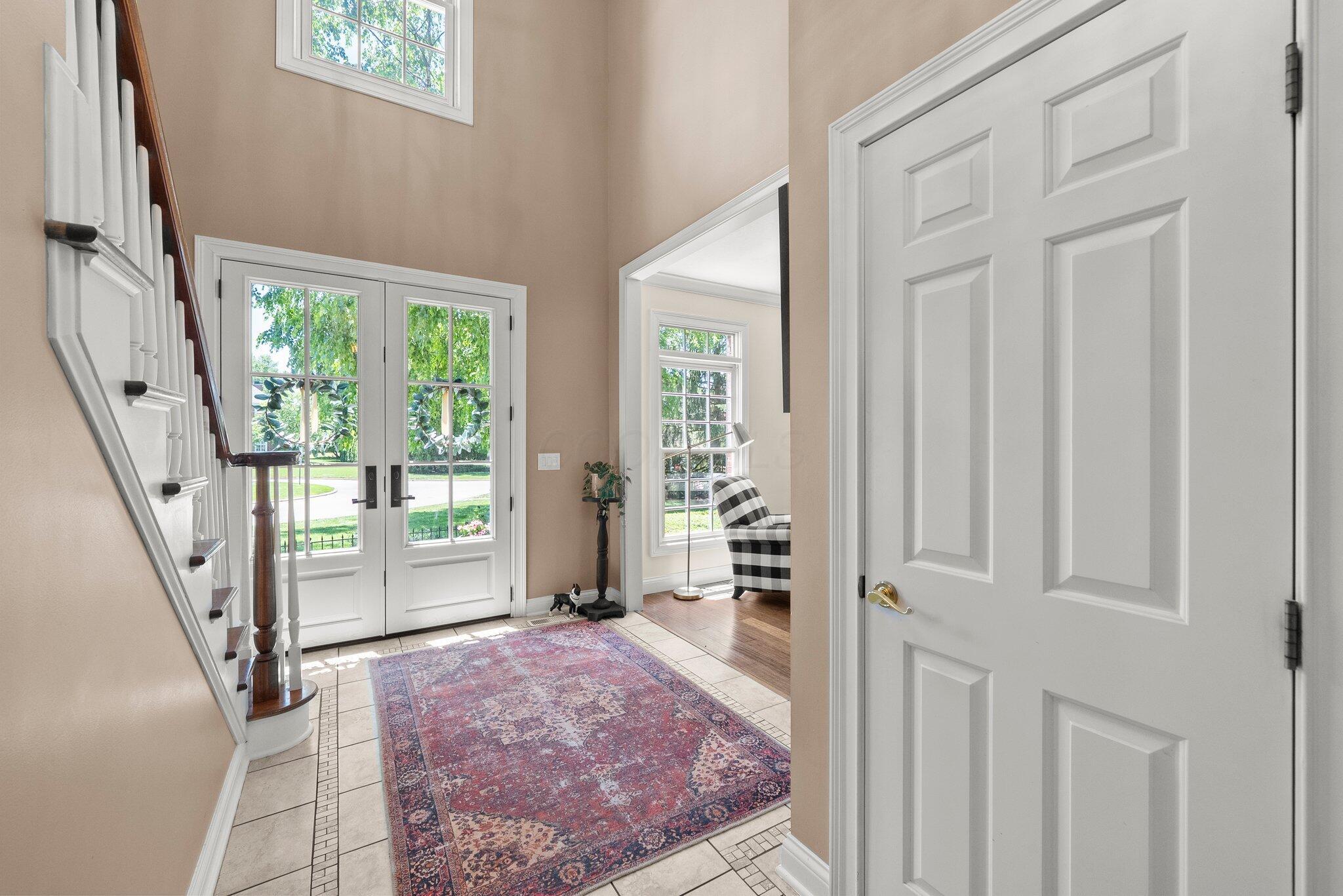 5739 Mist Flower Lane