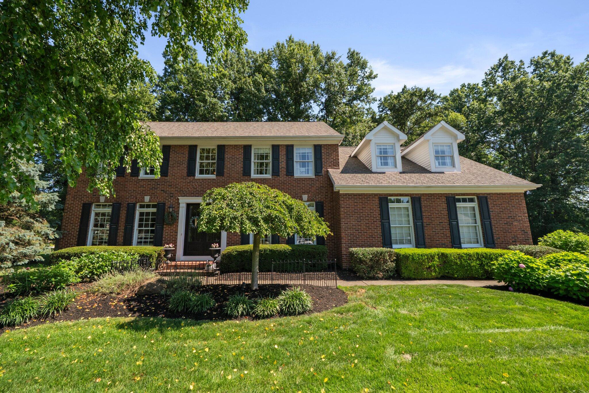 5739 Mist Flower Lane