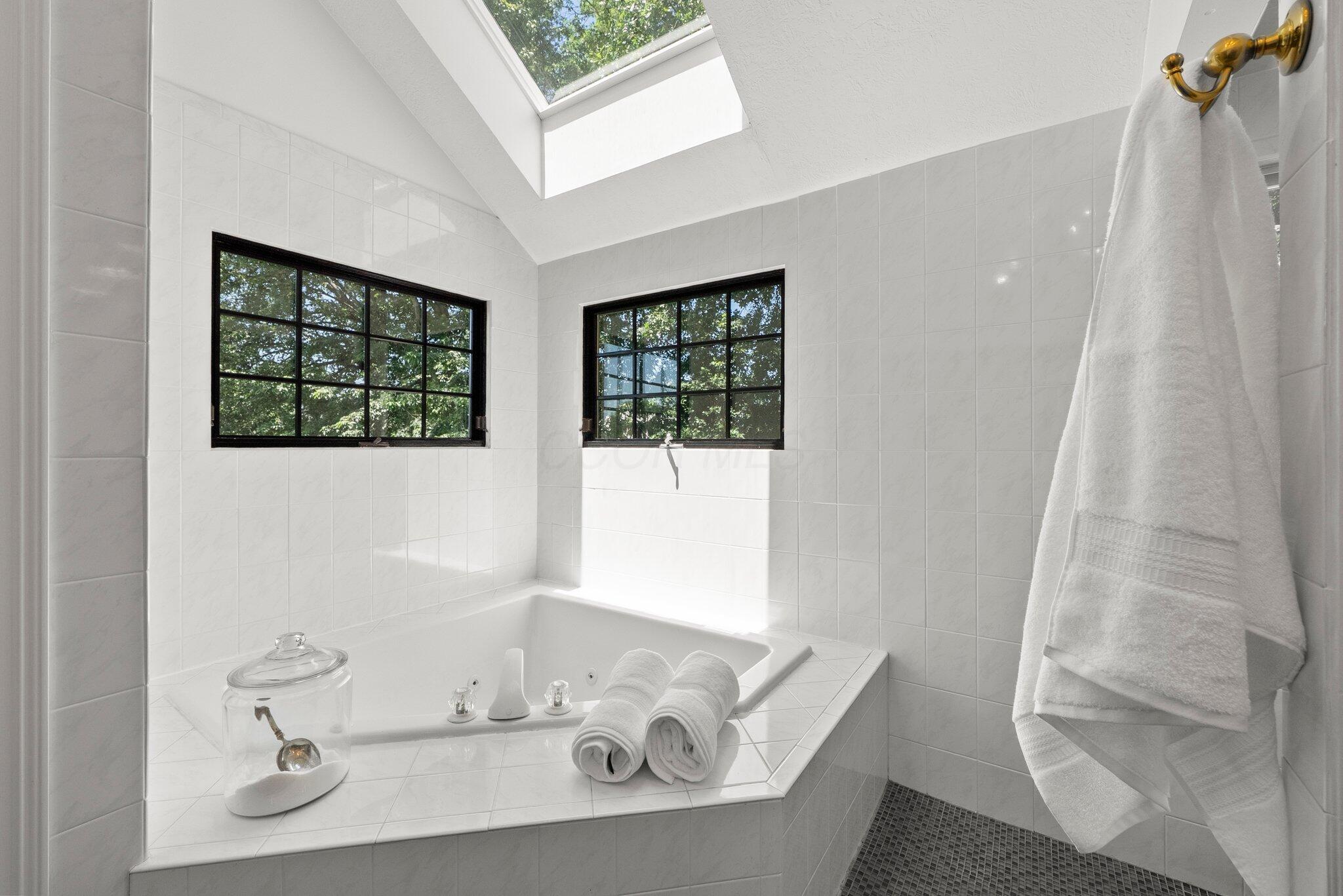 5739 Mist Flower Lane