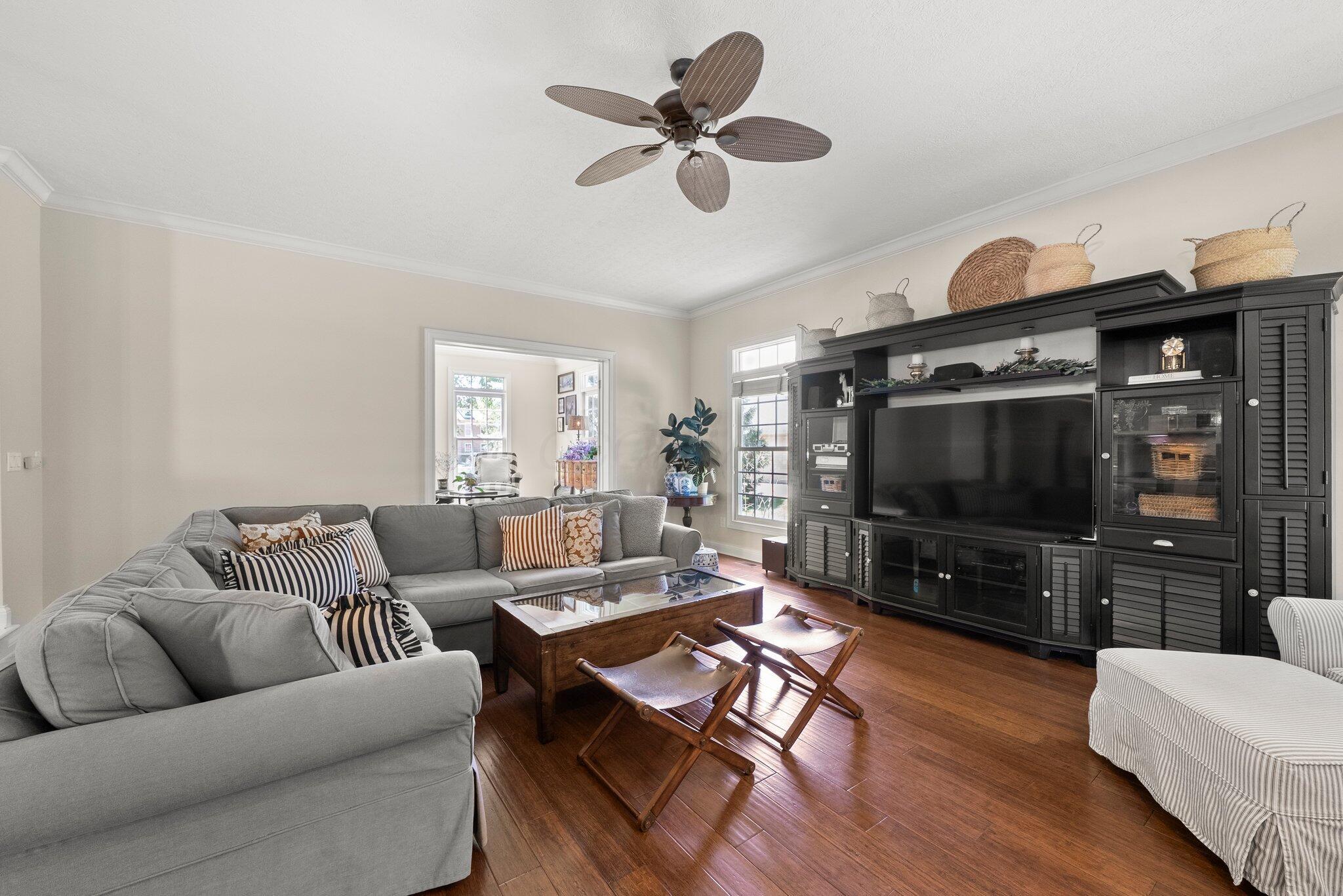 5739 Mist Flower Lane