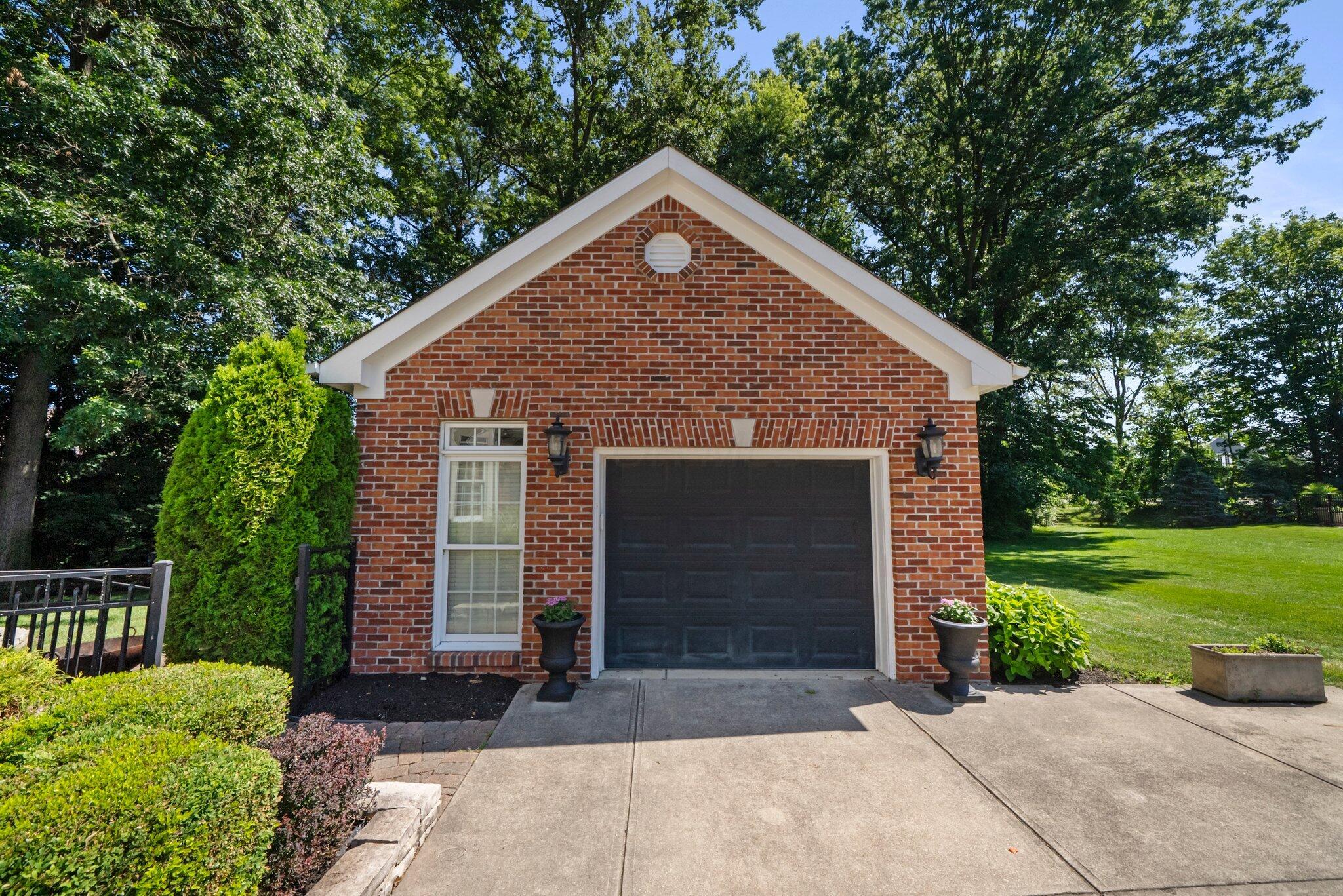 5739 Mist Flower Lane