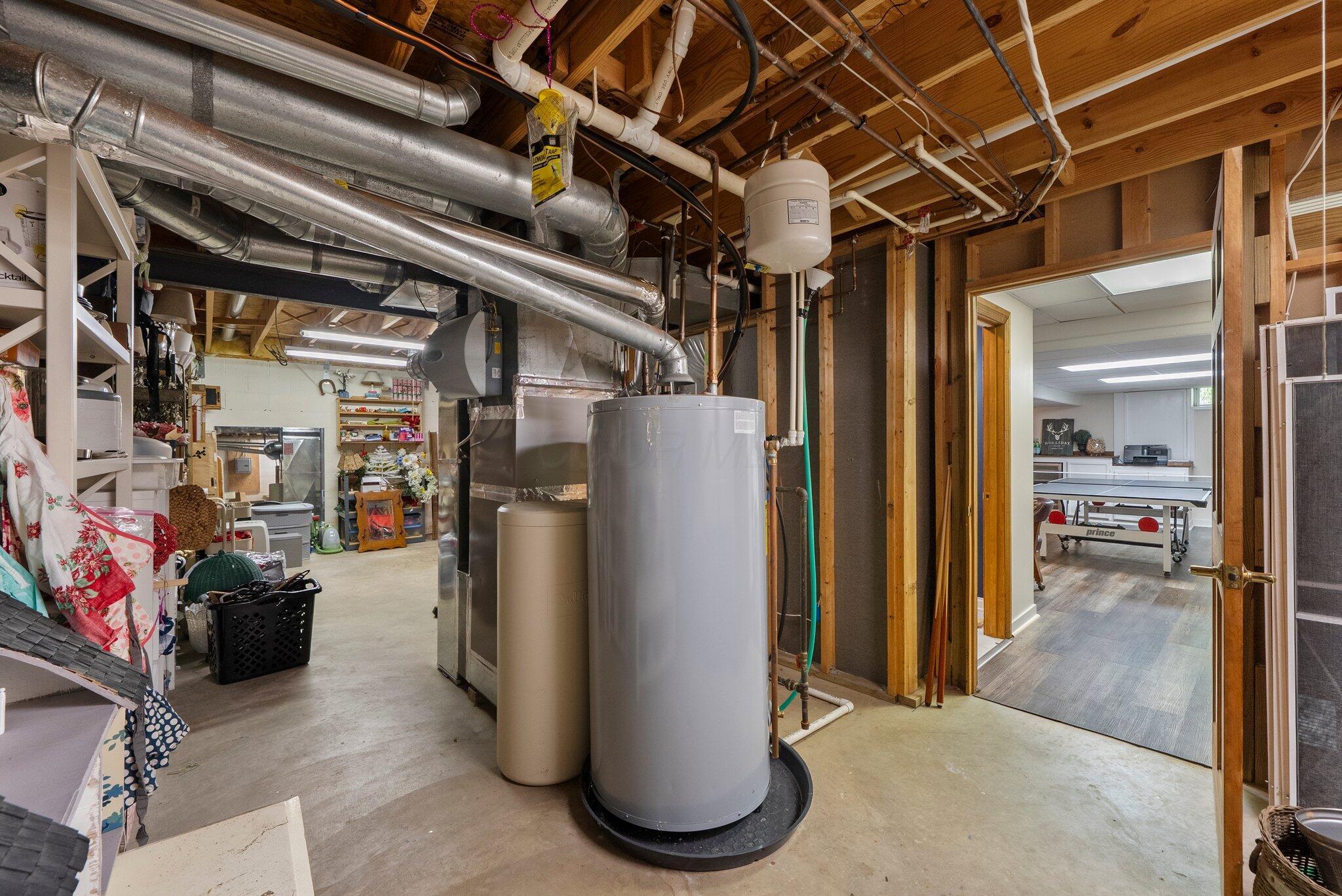 5739 Mist Flower Lane