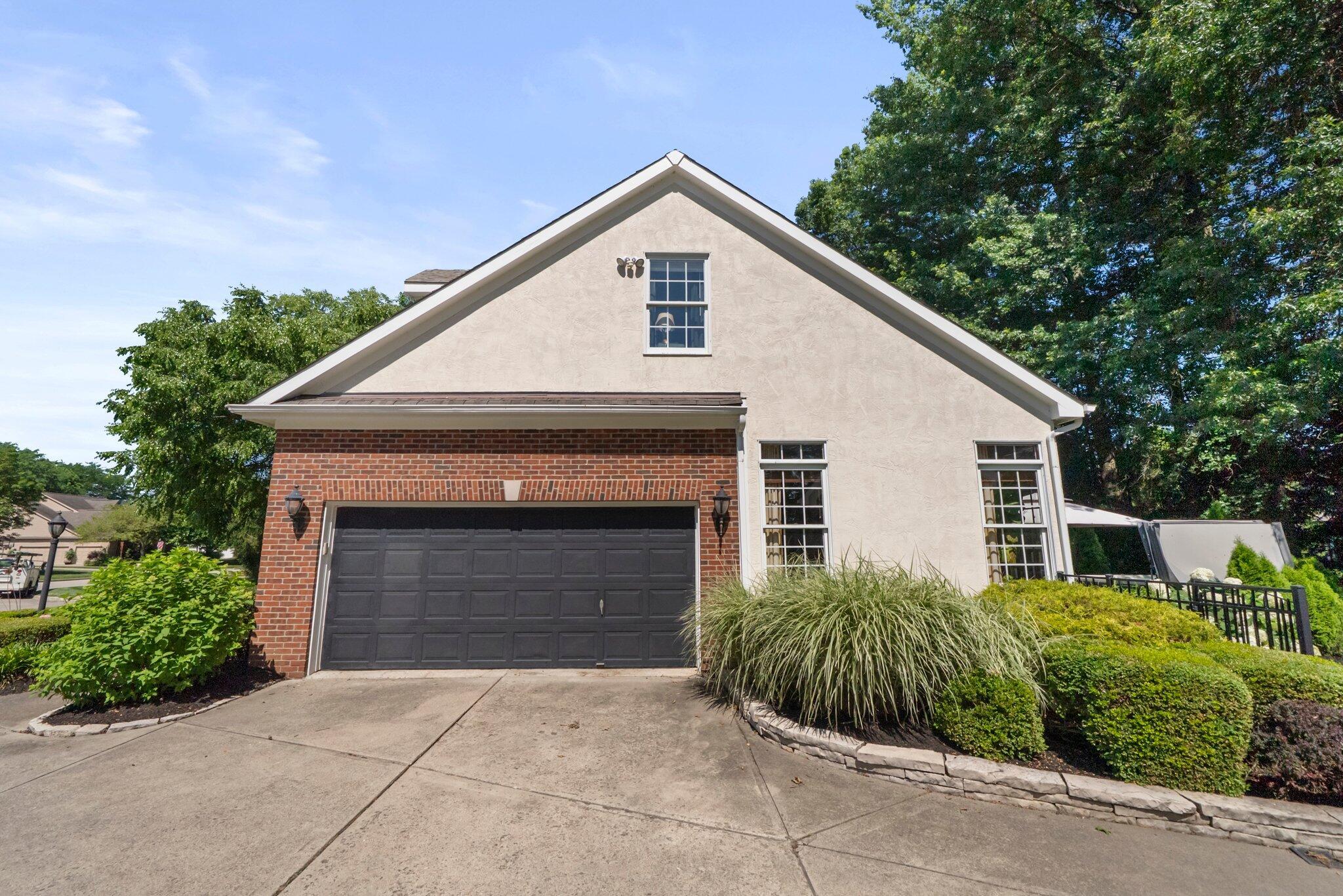 5739 Mist Flower Lane