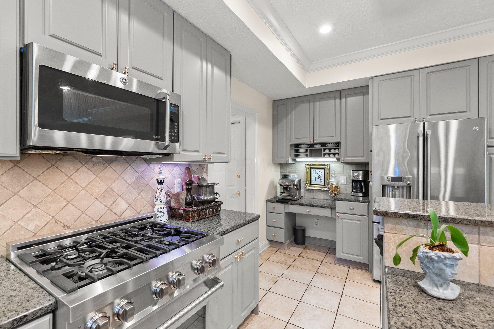 5739 Mist Flower Lane