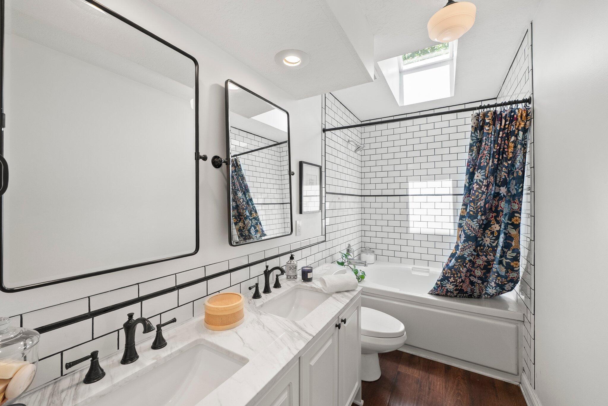 5739 Mist Flower Lane