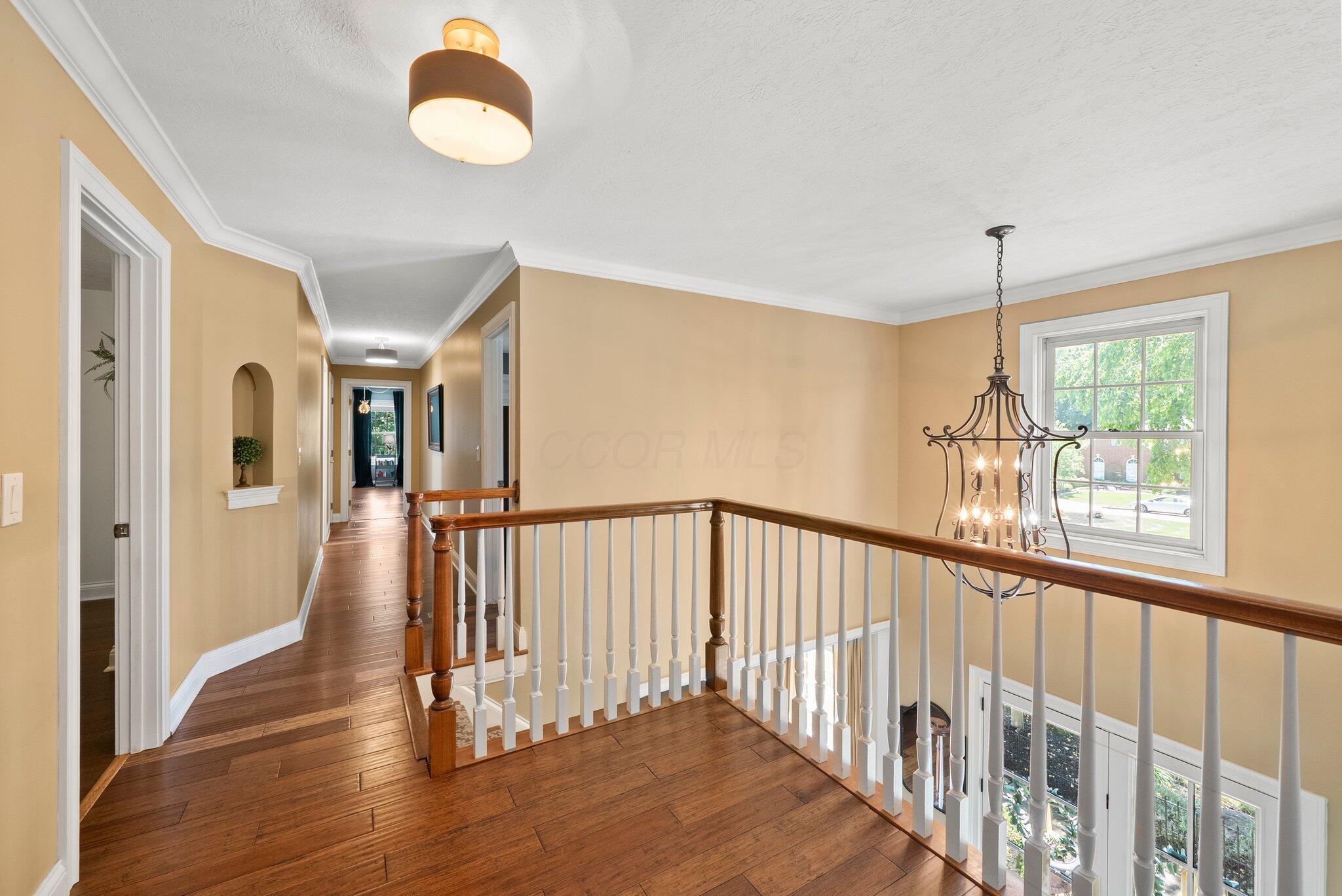 5739 Mist Flower Lane