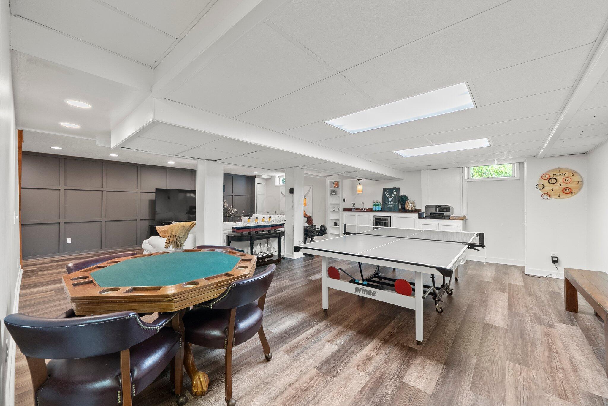 5739 Mist Flower Lane