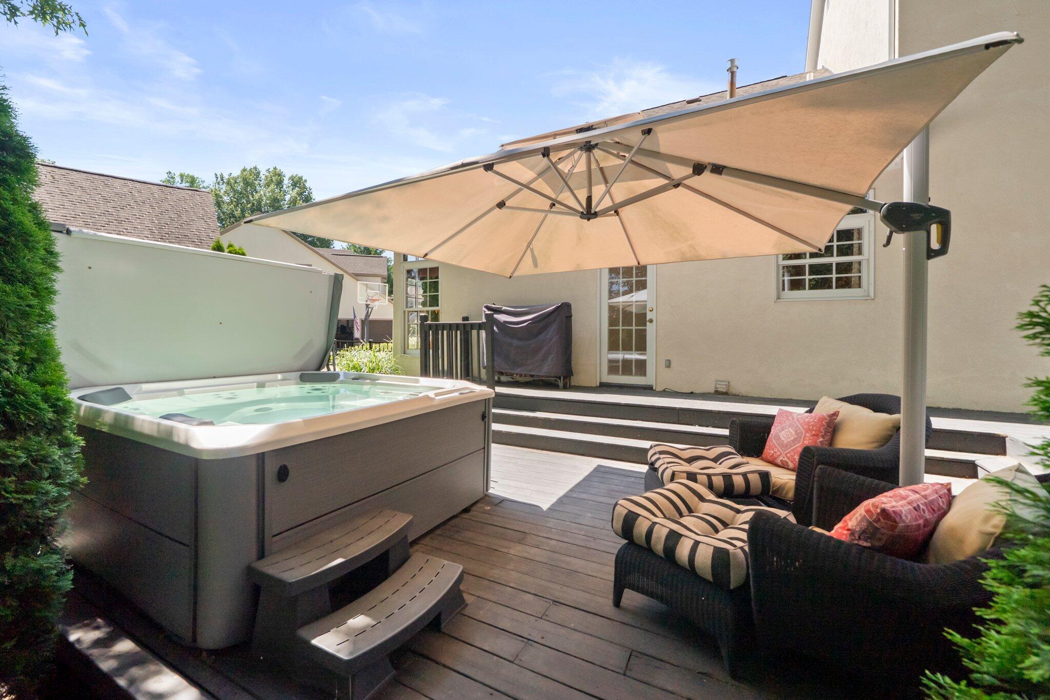 5739 Mist Flower Lane