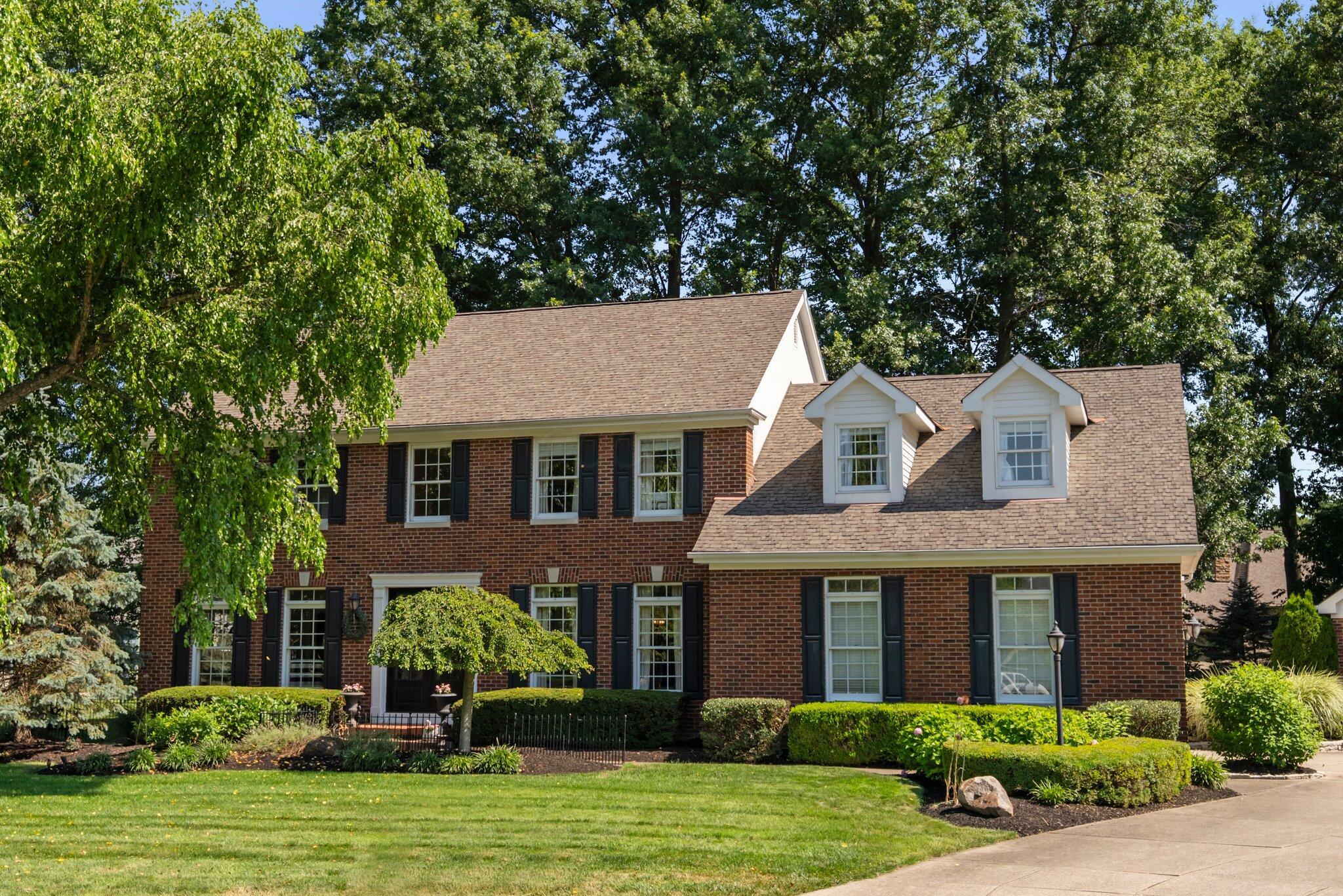 5739 Mist Flower Lane