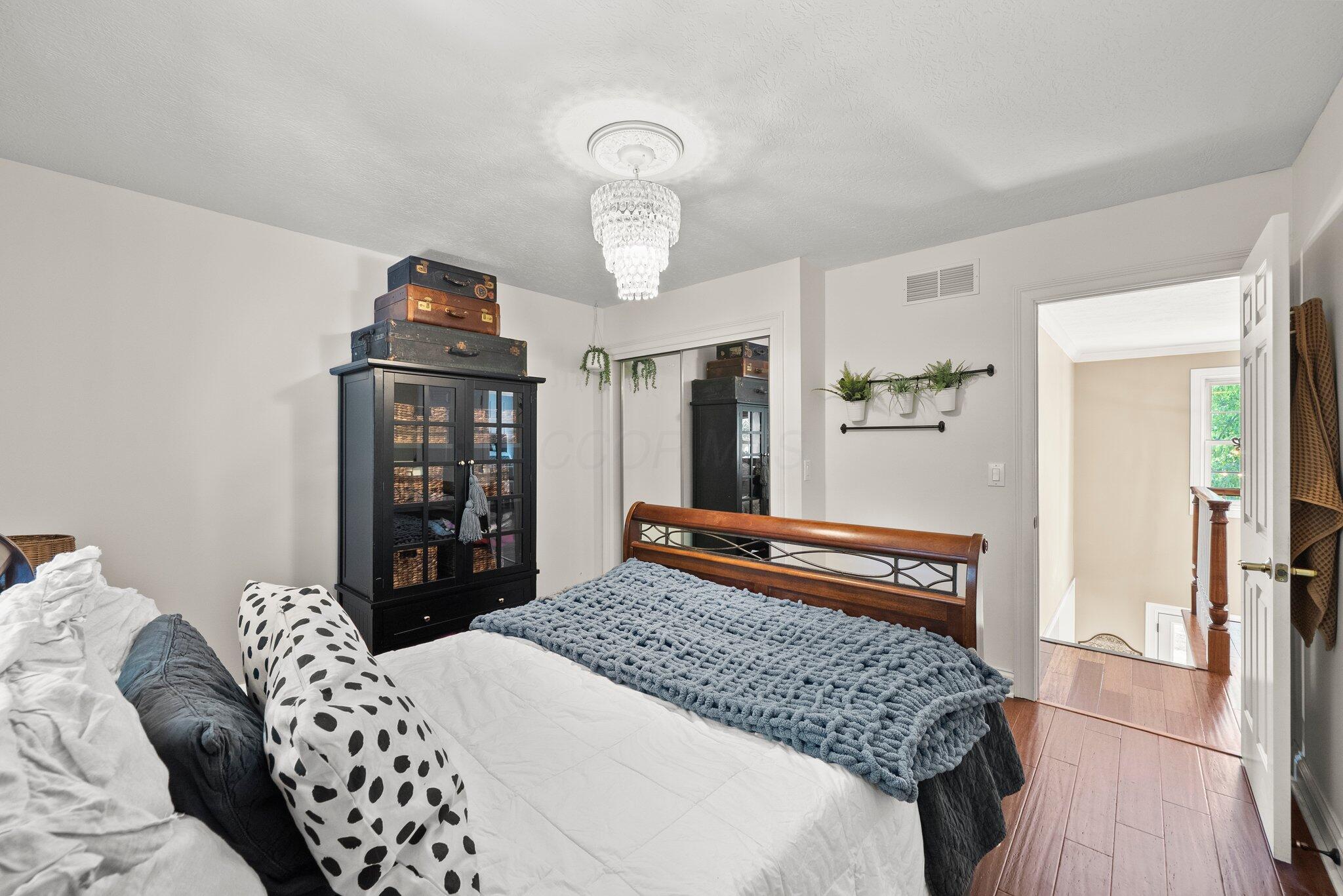 5739 Mist Flower Lane