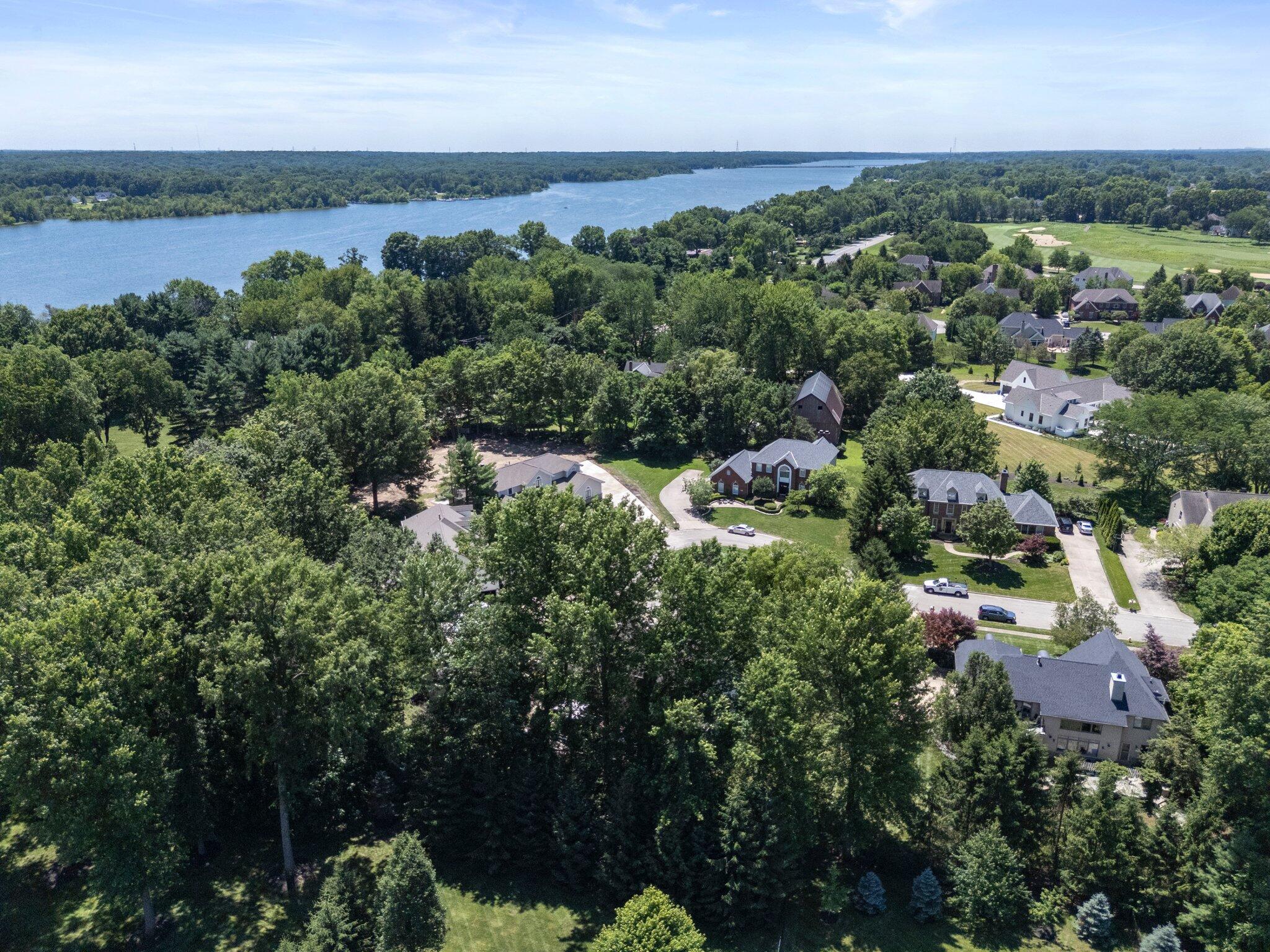 5739 Mist Flower Lane