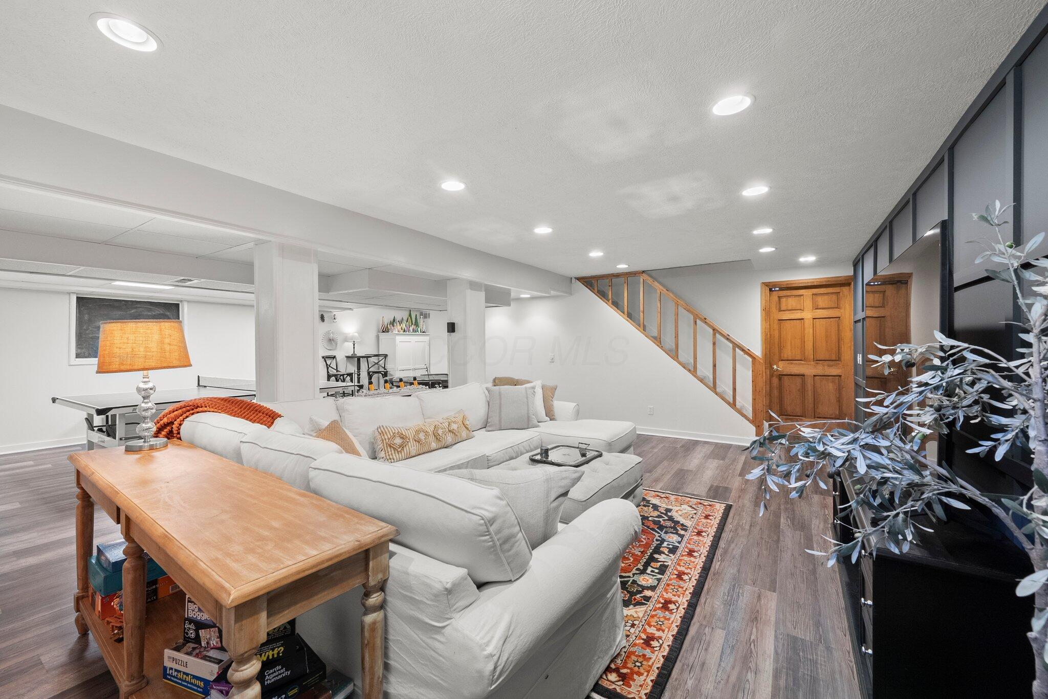 5739 Mist Flower Lane