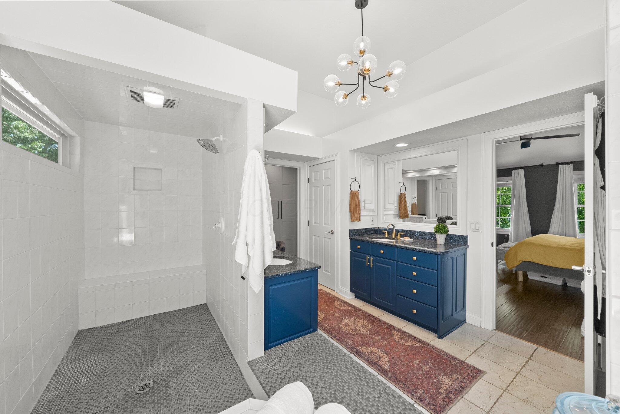 5739 Mist Flower Lane