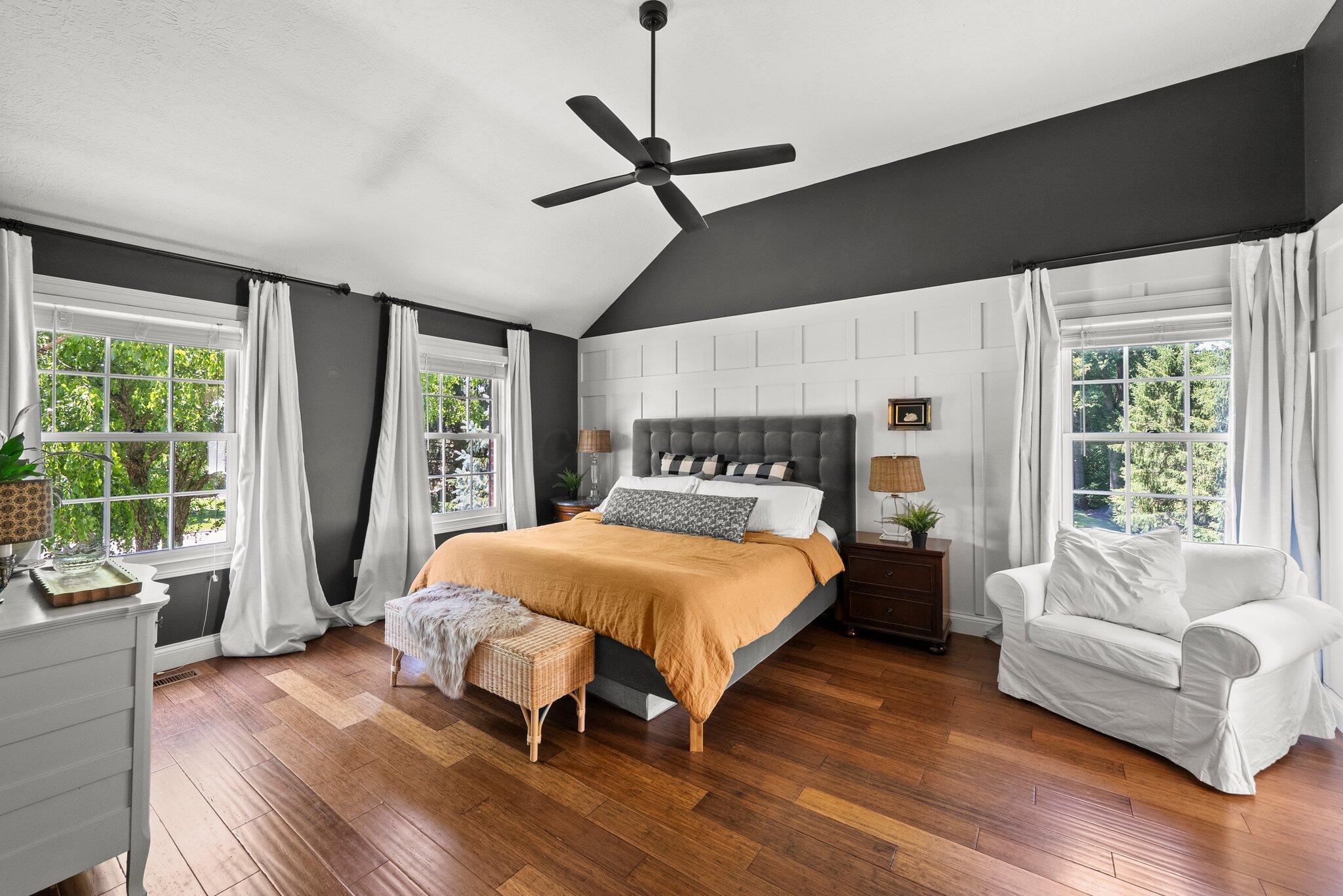 5739 Mist Flower Lane