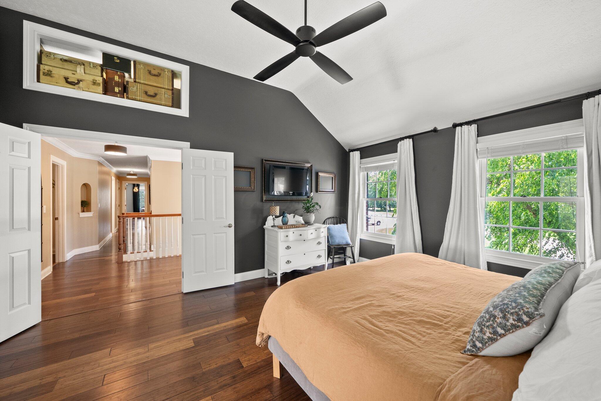 5739 Mist Flower Lane