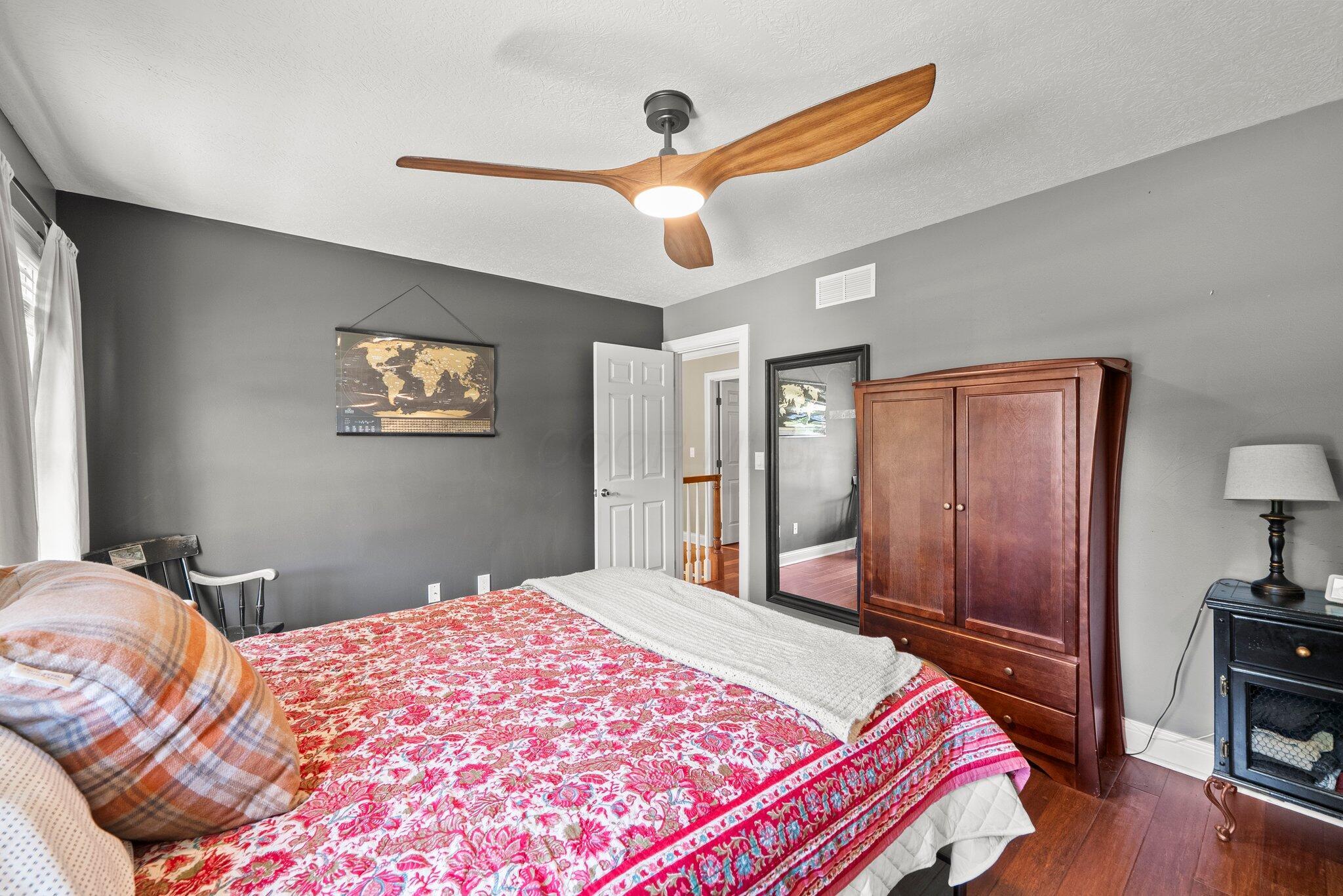 5739 Mist Flower Lane