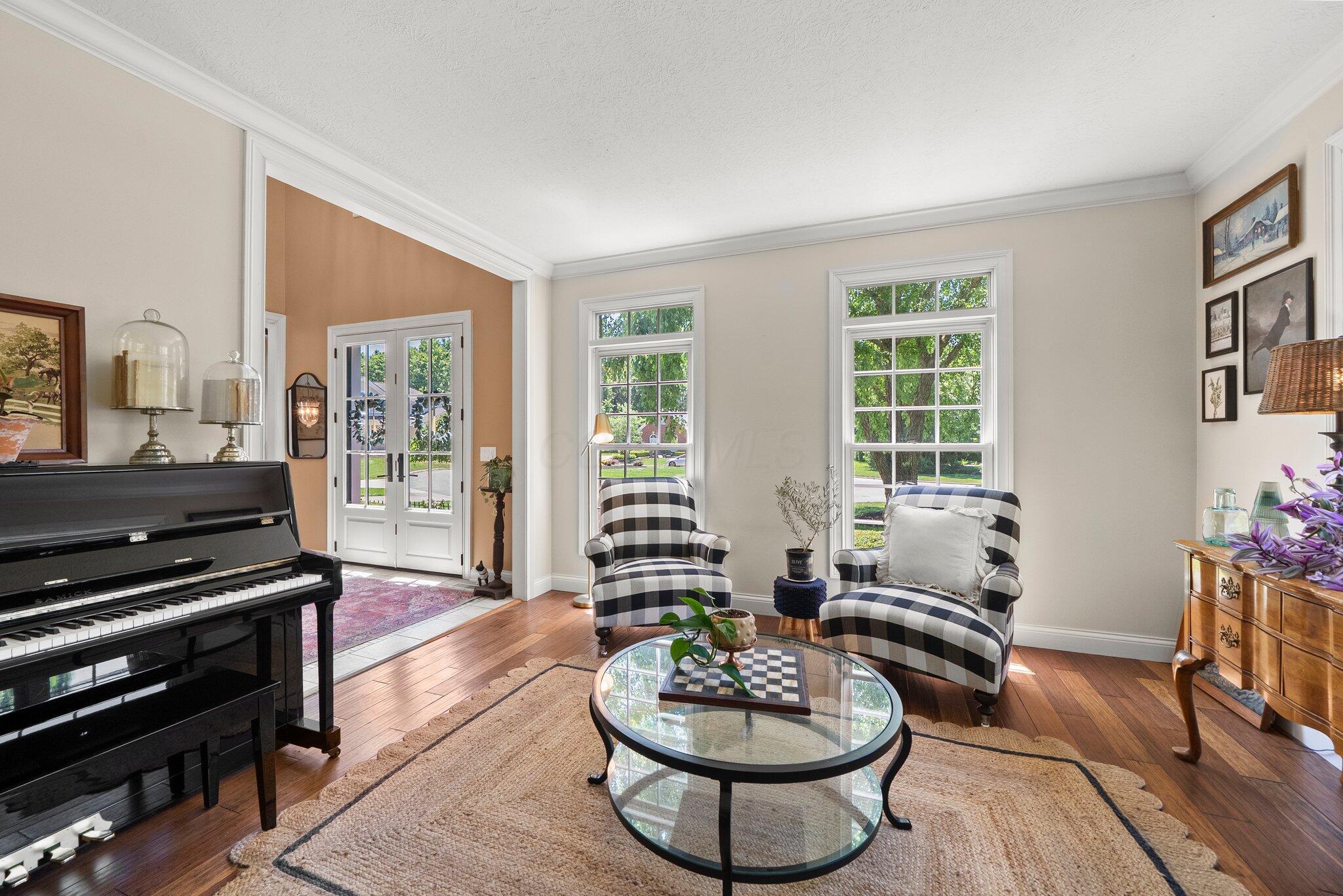 5739 Mist Flower Lane