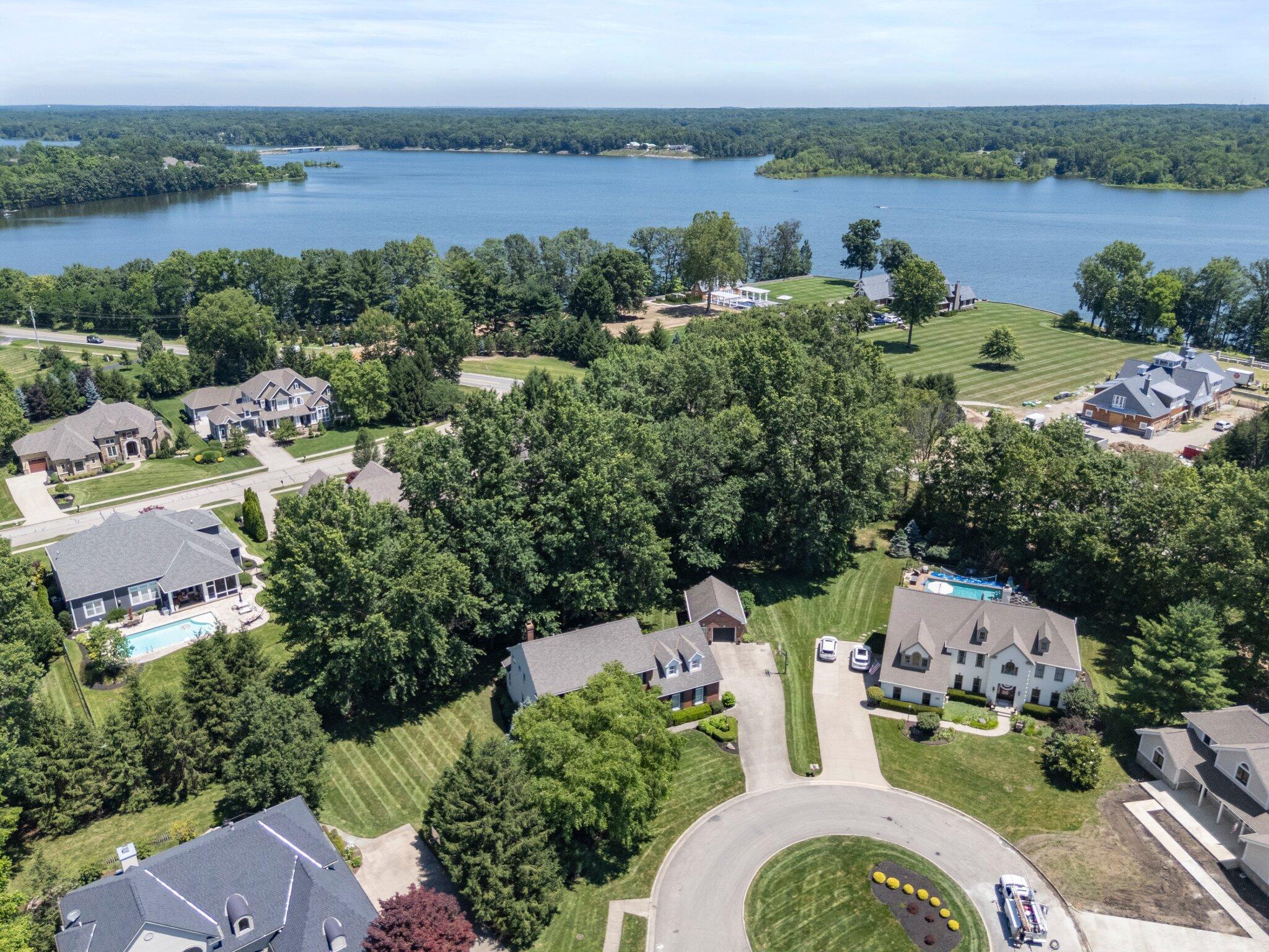 5739 Mist Flower Lane