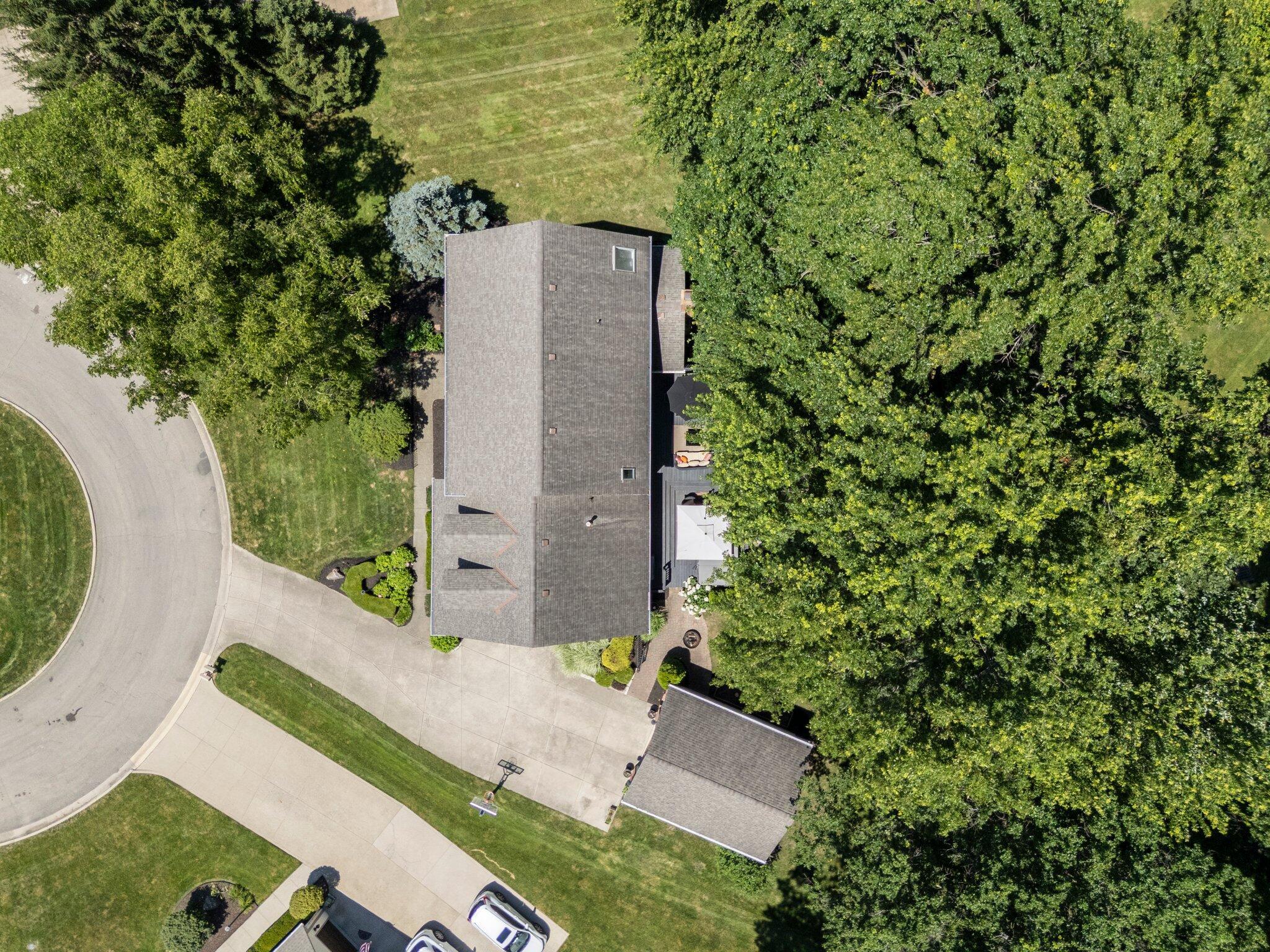 5739 Mist Flower Lane