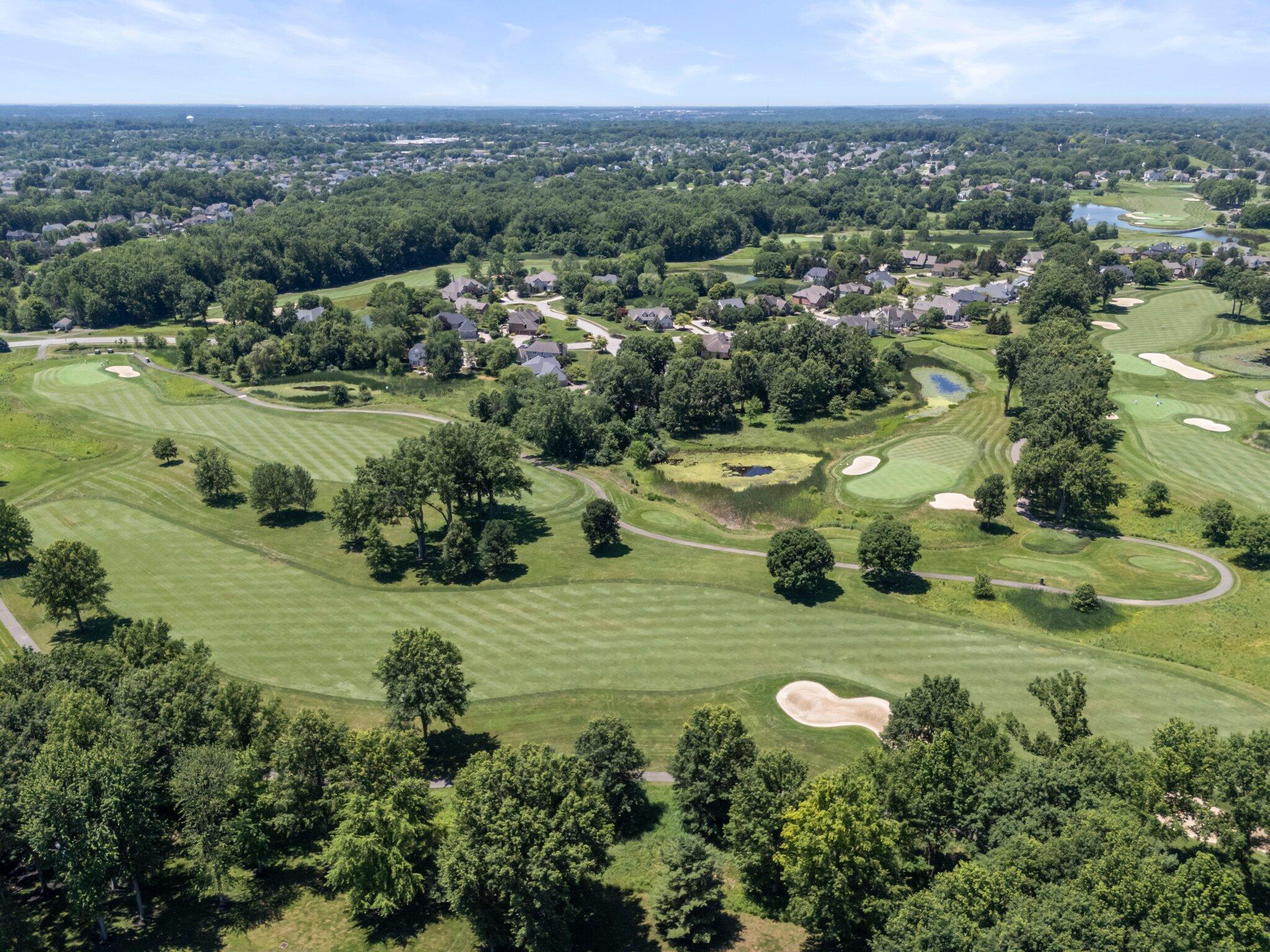 5739 Mist Flower Lane