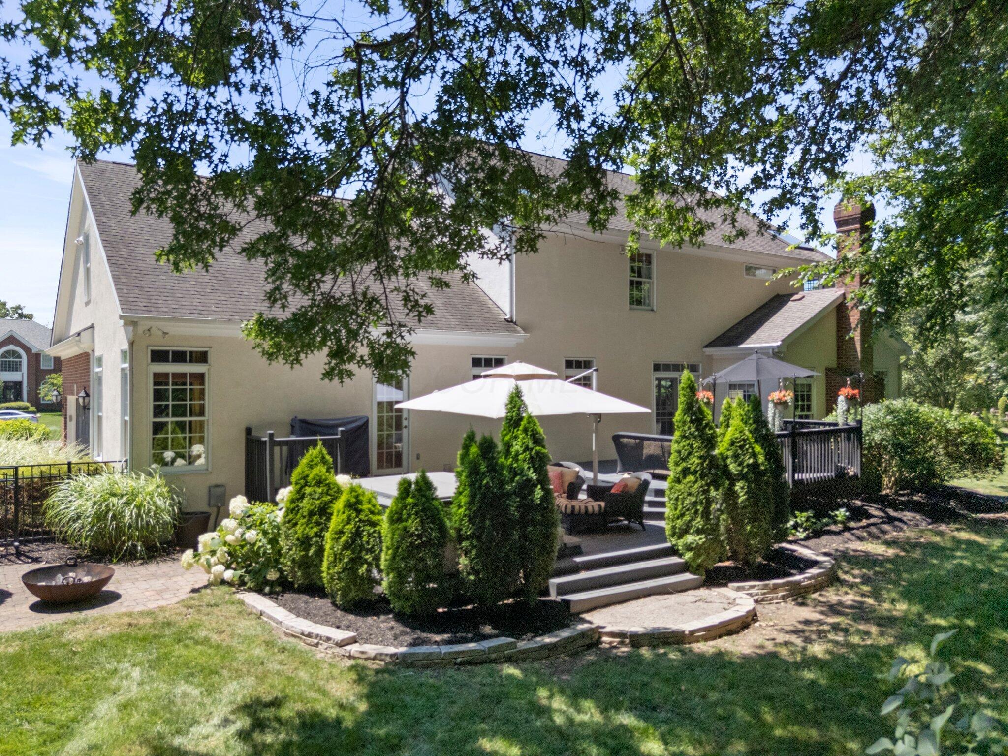 5739 Mist Flower Lane