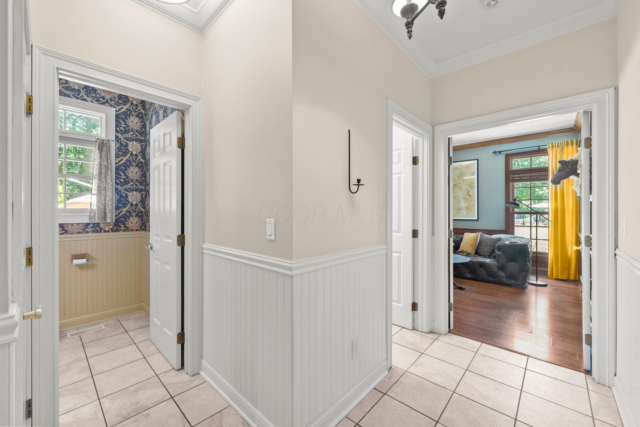 5739 Mist Flower Lane