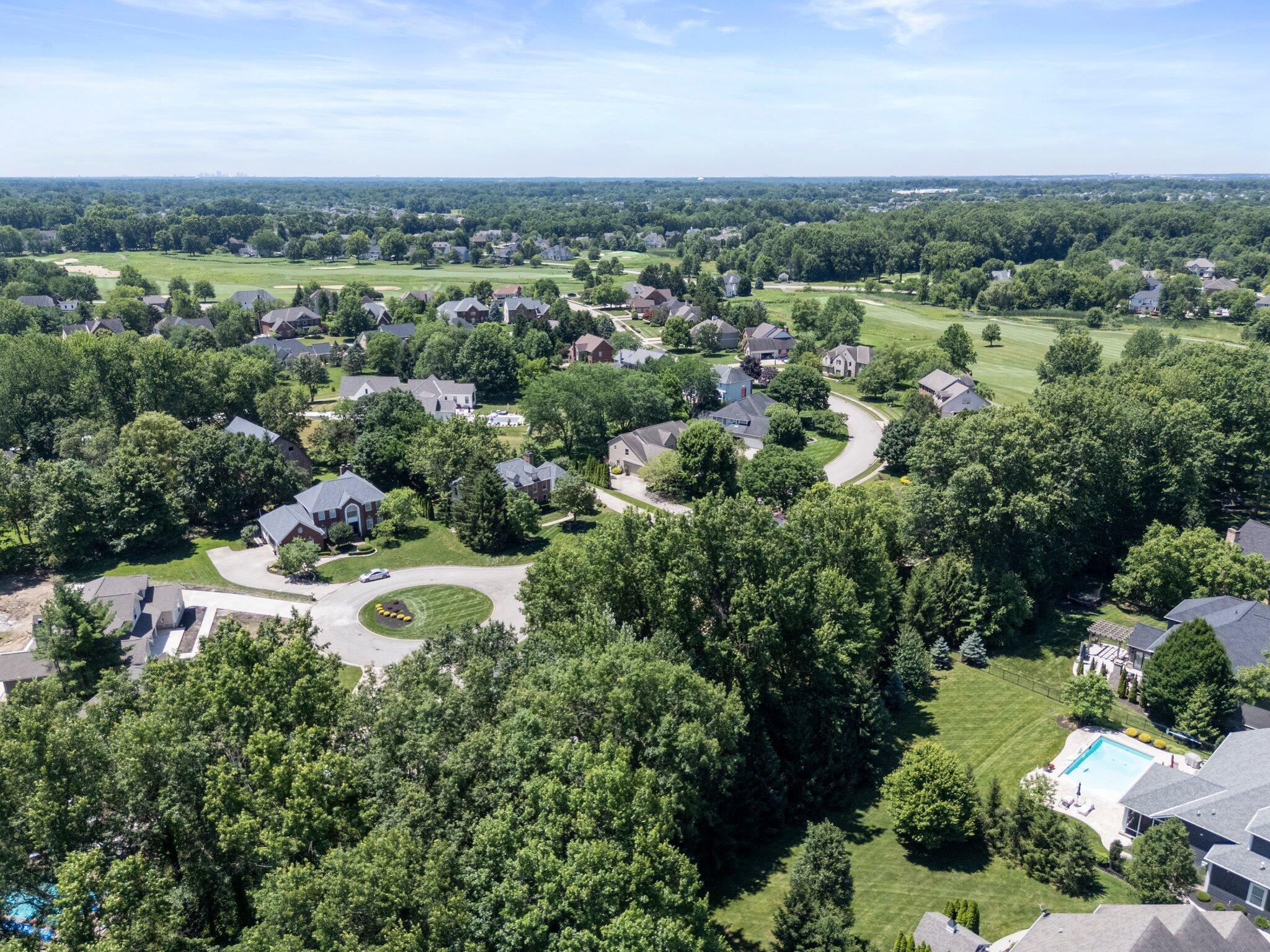 5739 Mist Flower Lane