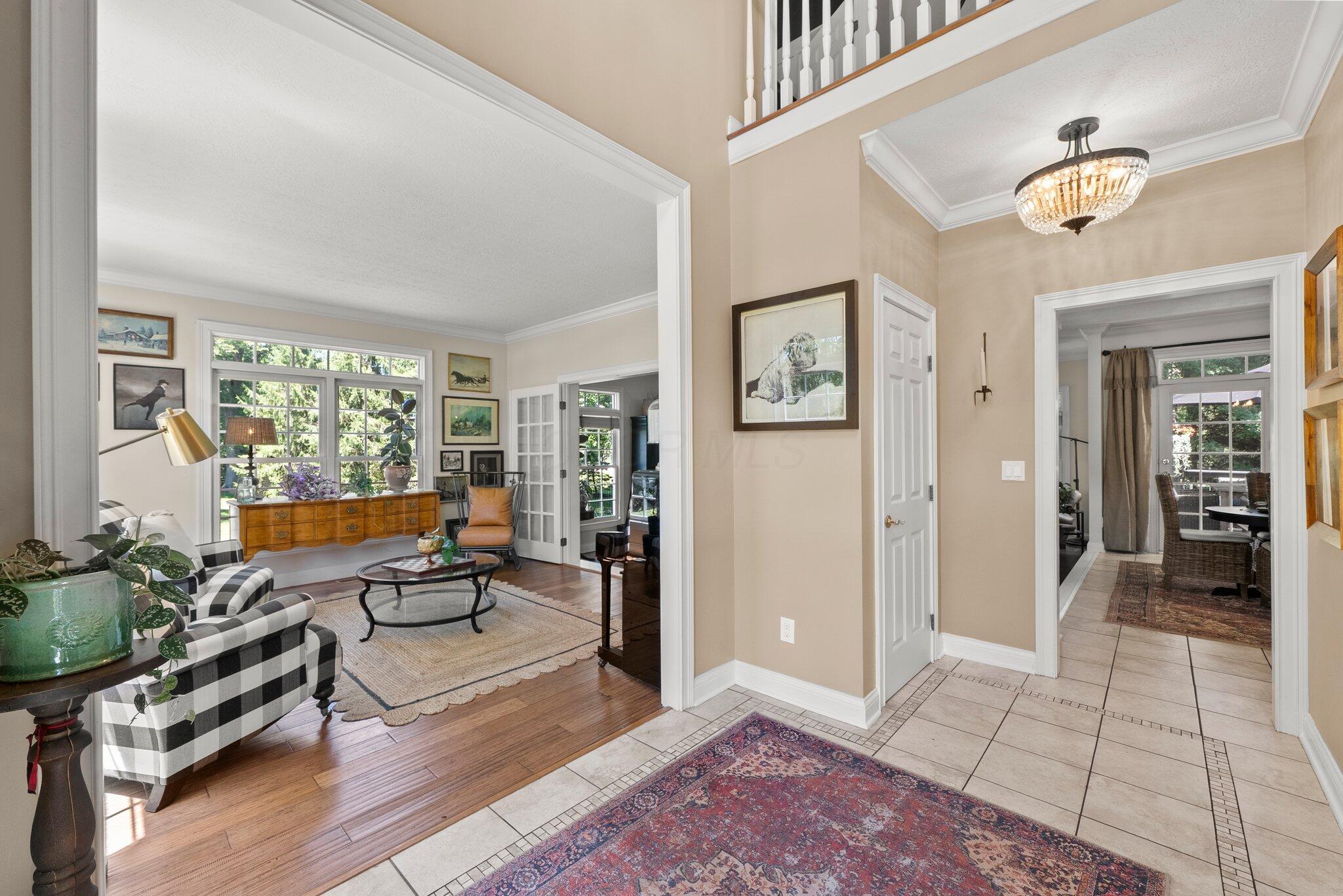 5739 Mist Flower Lane