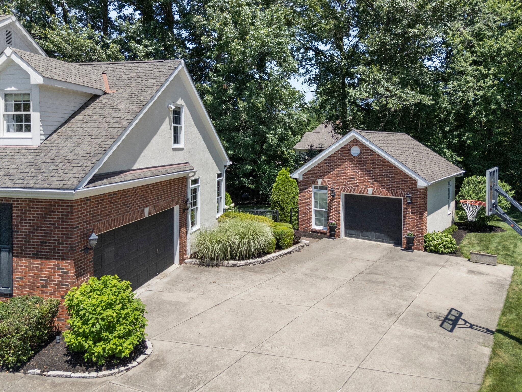 5739 Mist Flower Lane