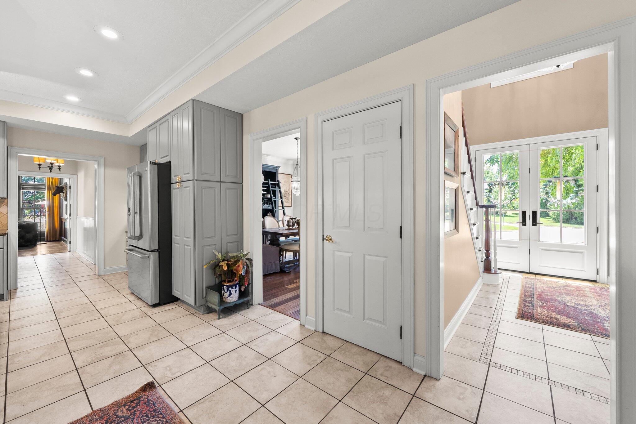 5739 Mist Flower Lane