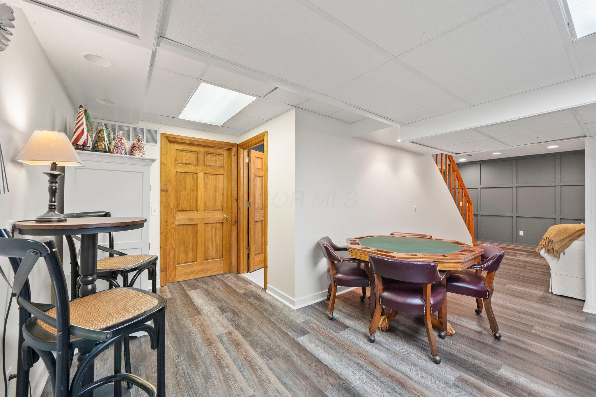 5739 Mist Flower Lane