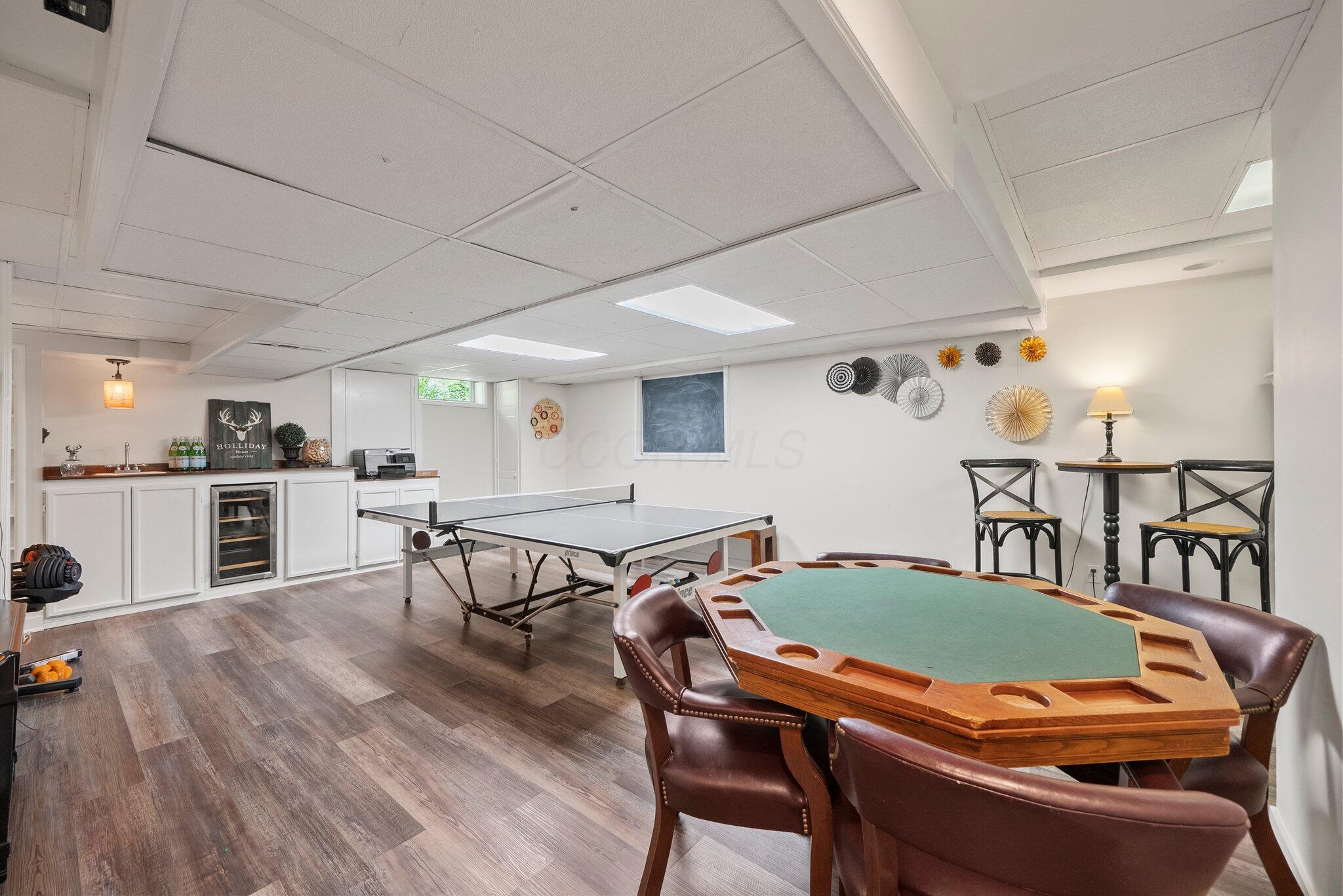 5739 Mist Flower Lane