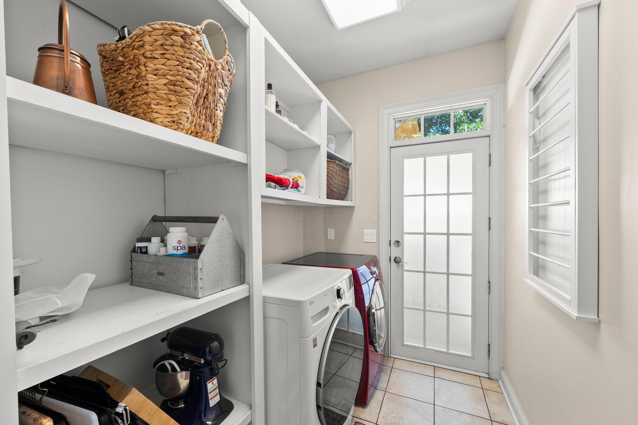 5739 Mist Flower Lane