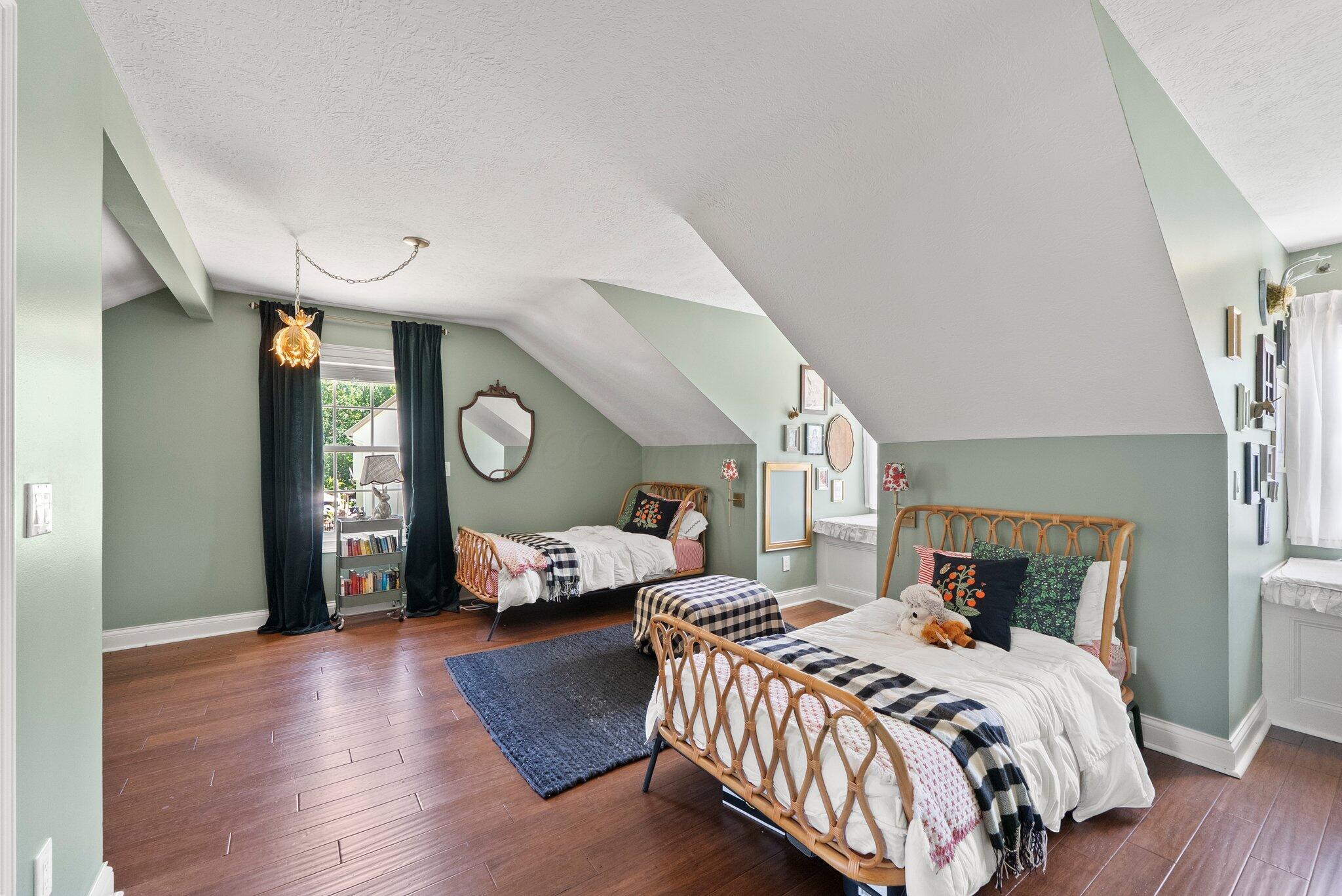 5739 Mist Flower Lane